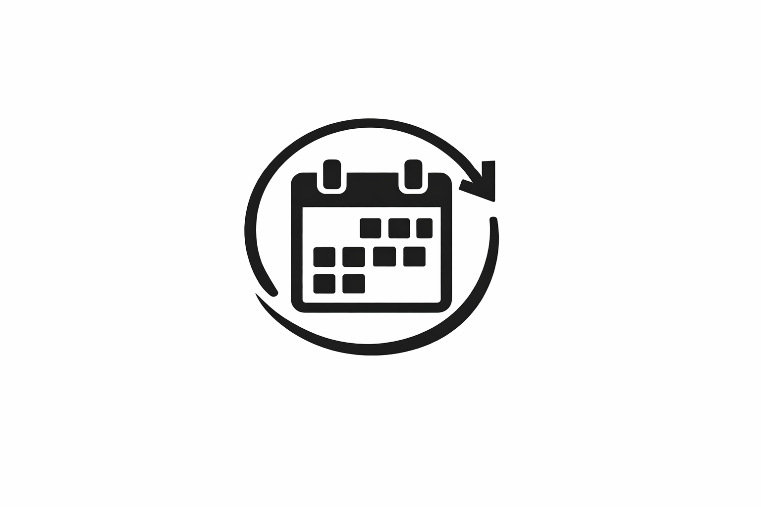 Why Flexible Booking Policies Matter
