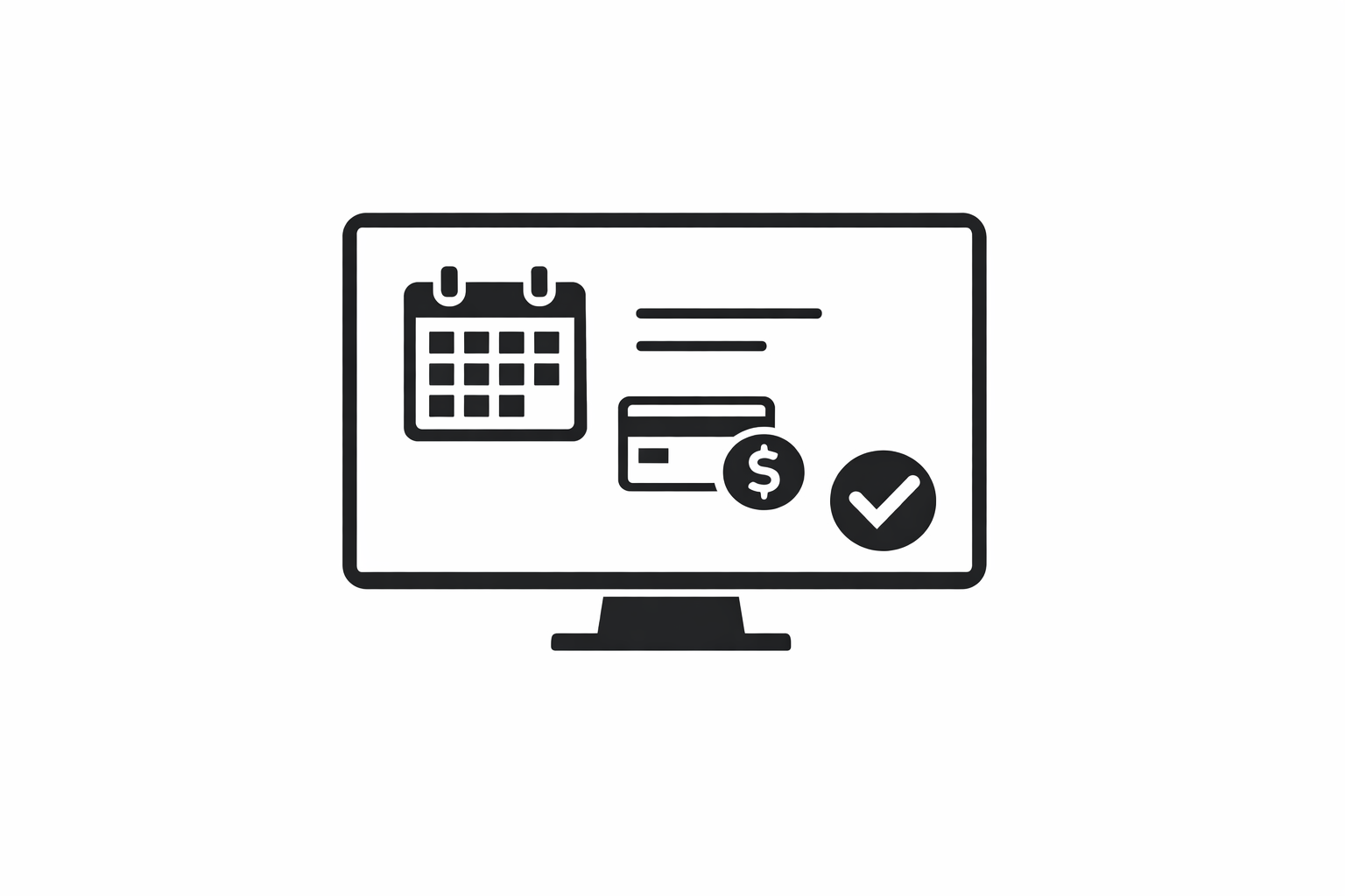 Best Practices for Booking Widget Integration