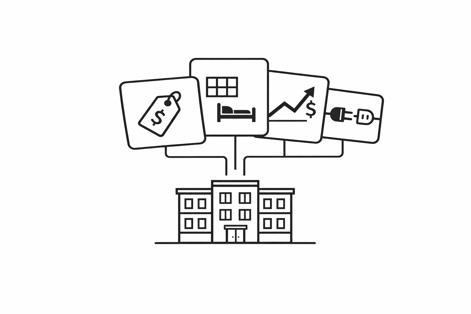 Top Tools for Market Analysis in Rental Expansion