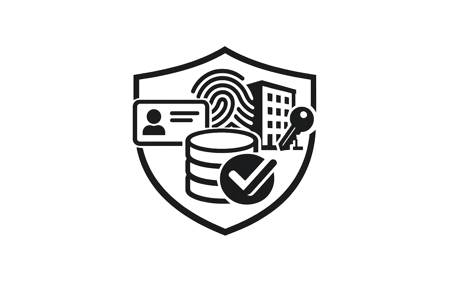 How Identity Verification Prevents Rental Fraud