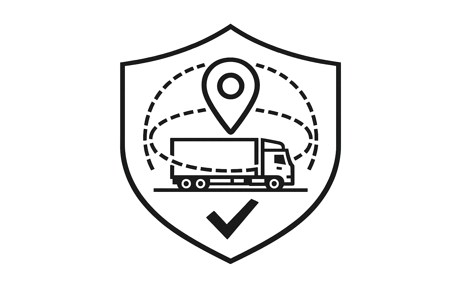 How GPS Tracking Reduces Insurance Claims