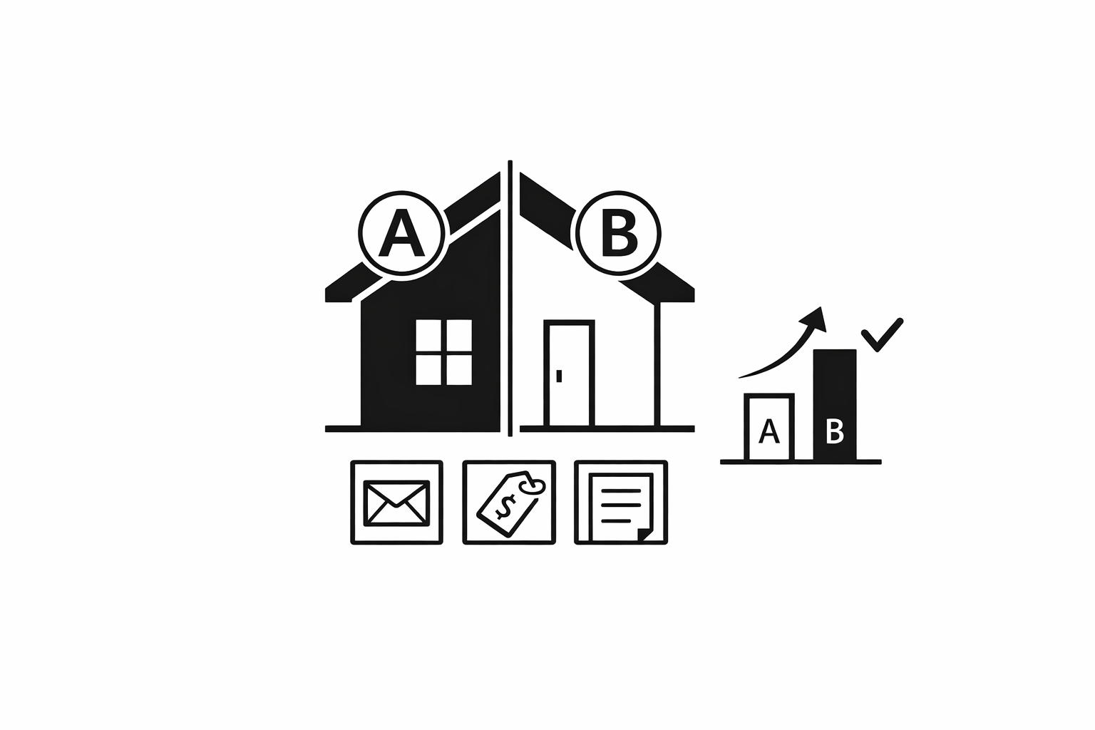Ultimate Guide to A/B Testing for Rental Businesses