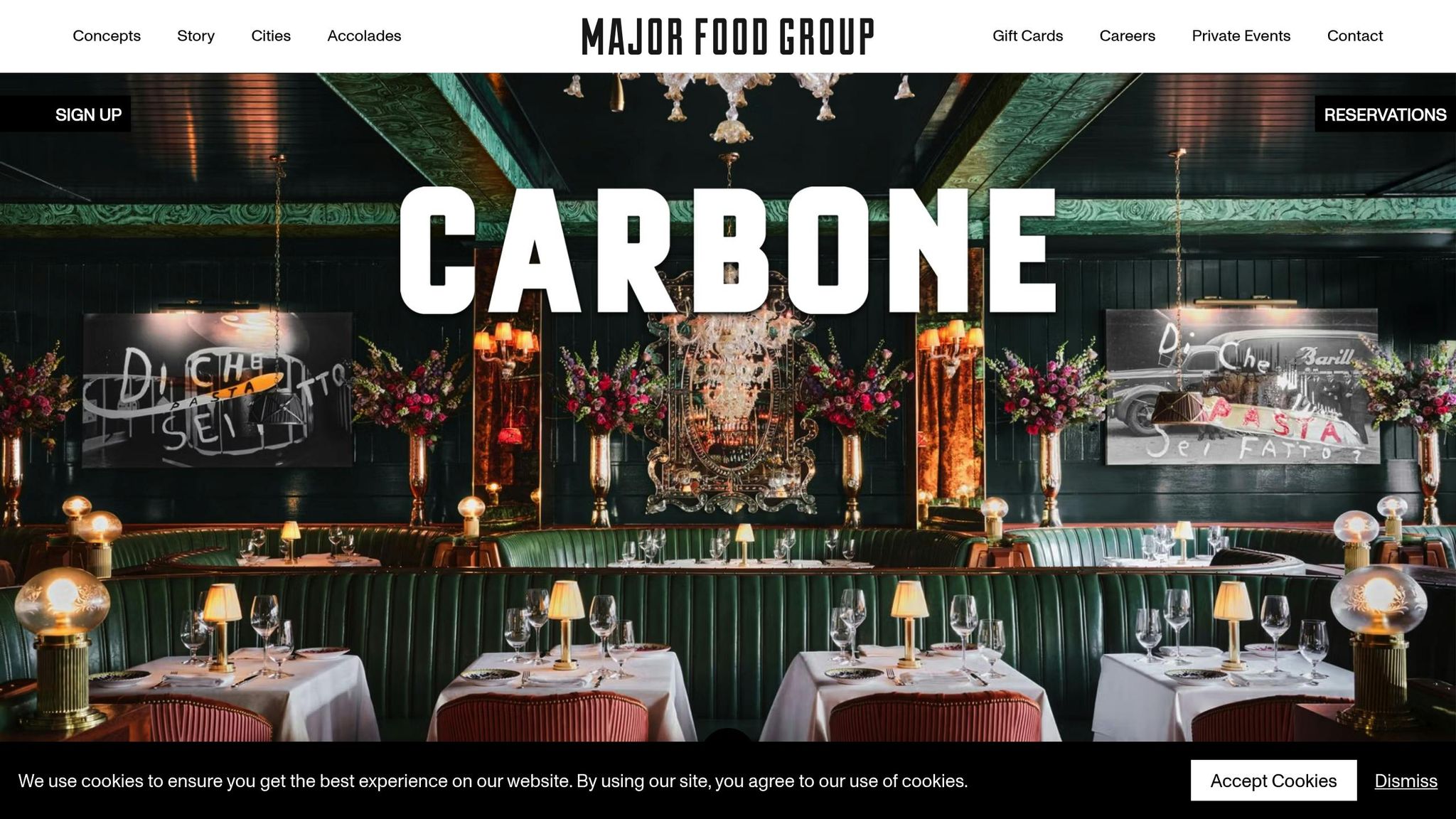 Carbone