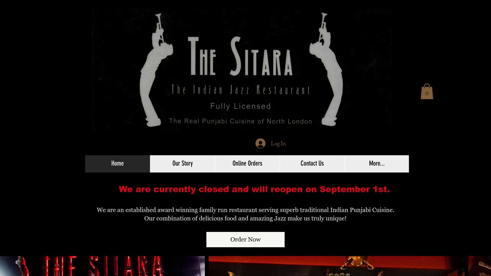 Sitara