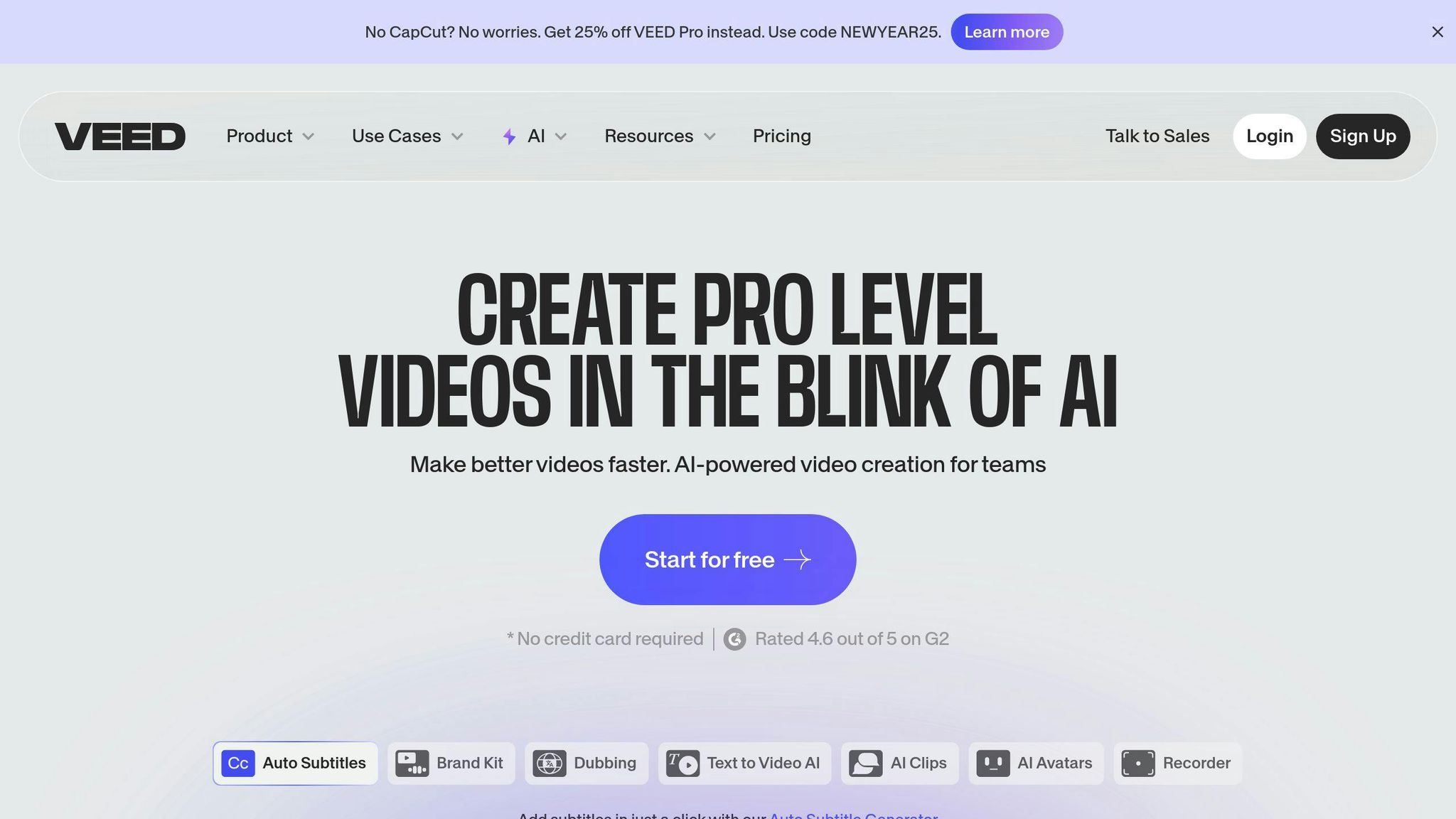 Veed.io