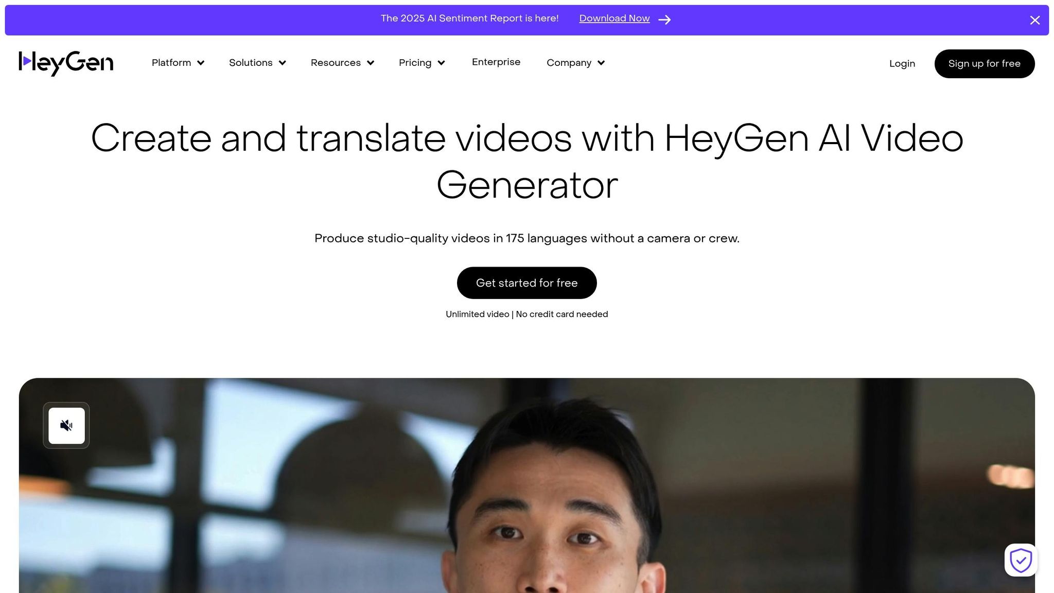 HeyGen