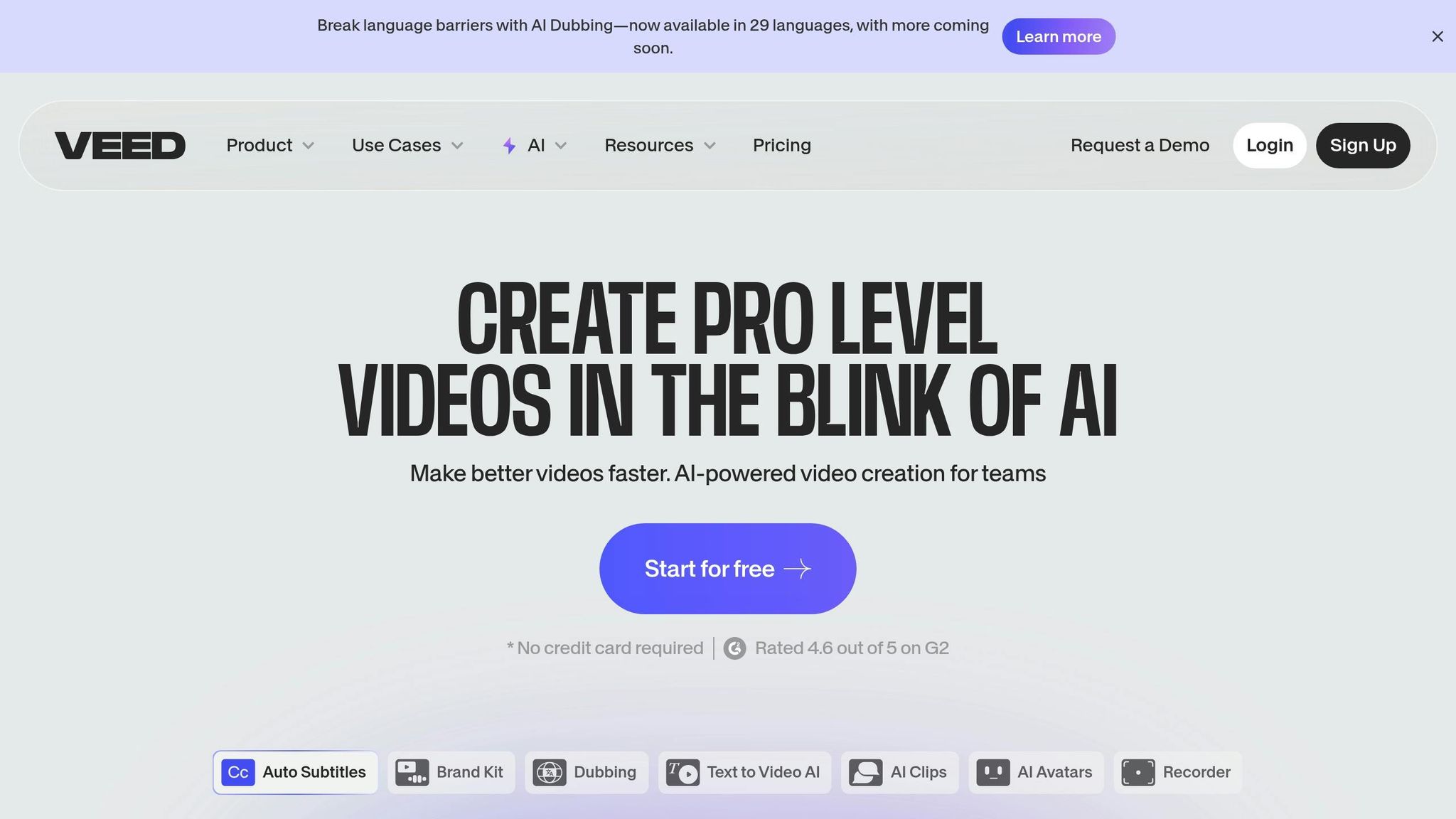 Veed.io
