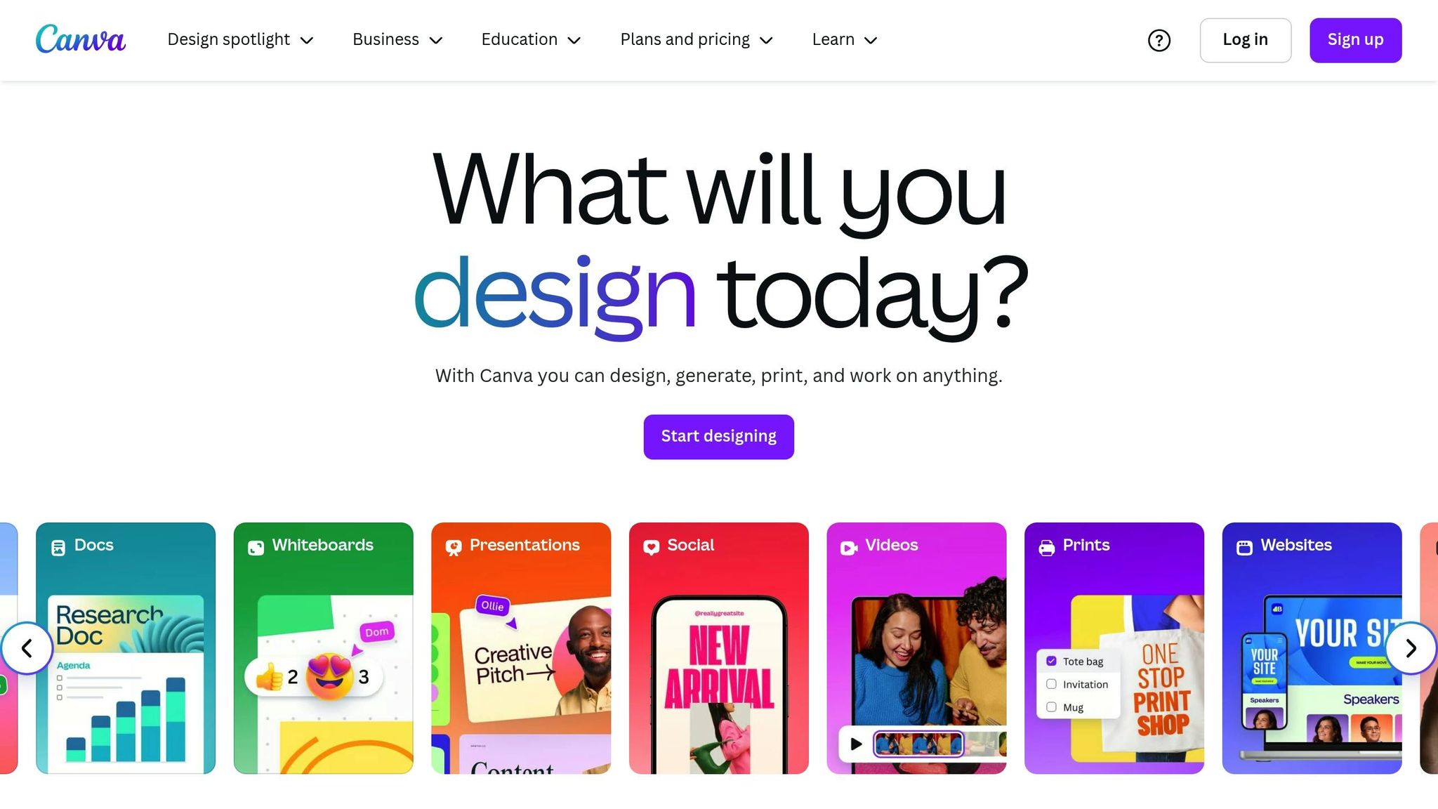Canva