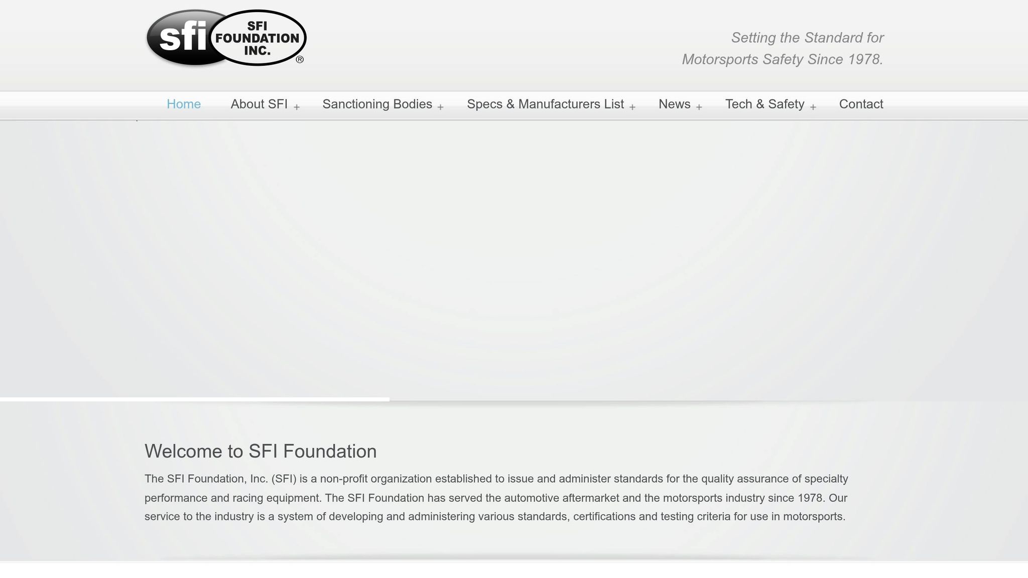 SFI