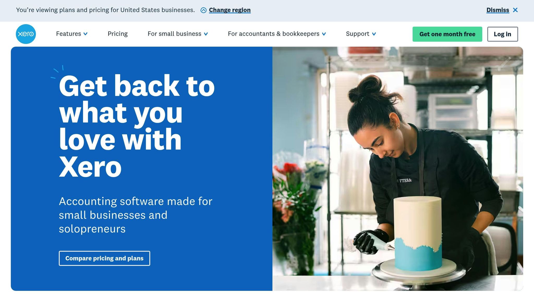 Xero