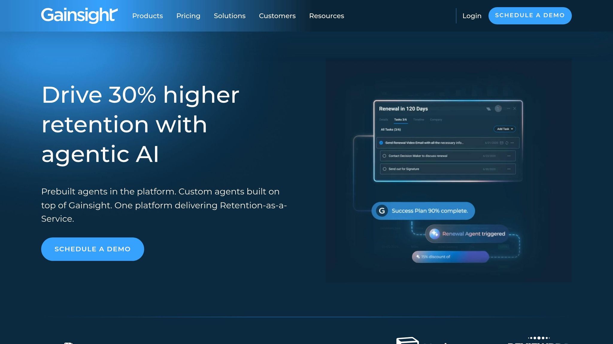 Gainsight