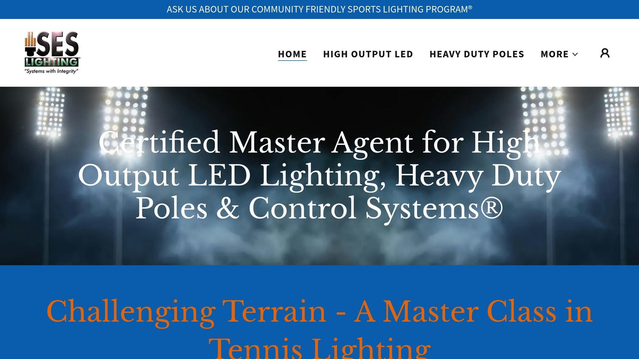 5 Cost Factors in Office LED Retrofits