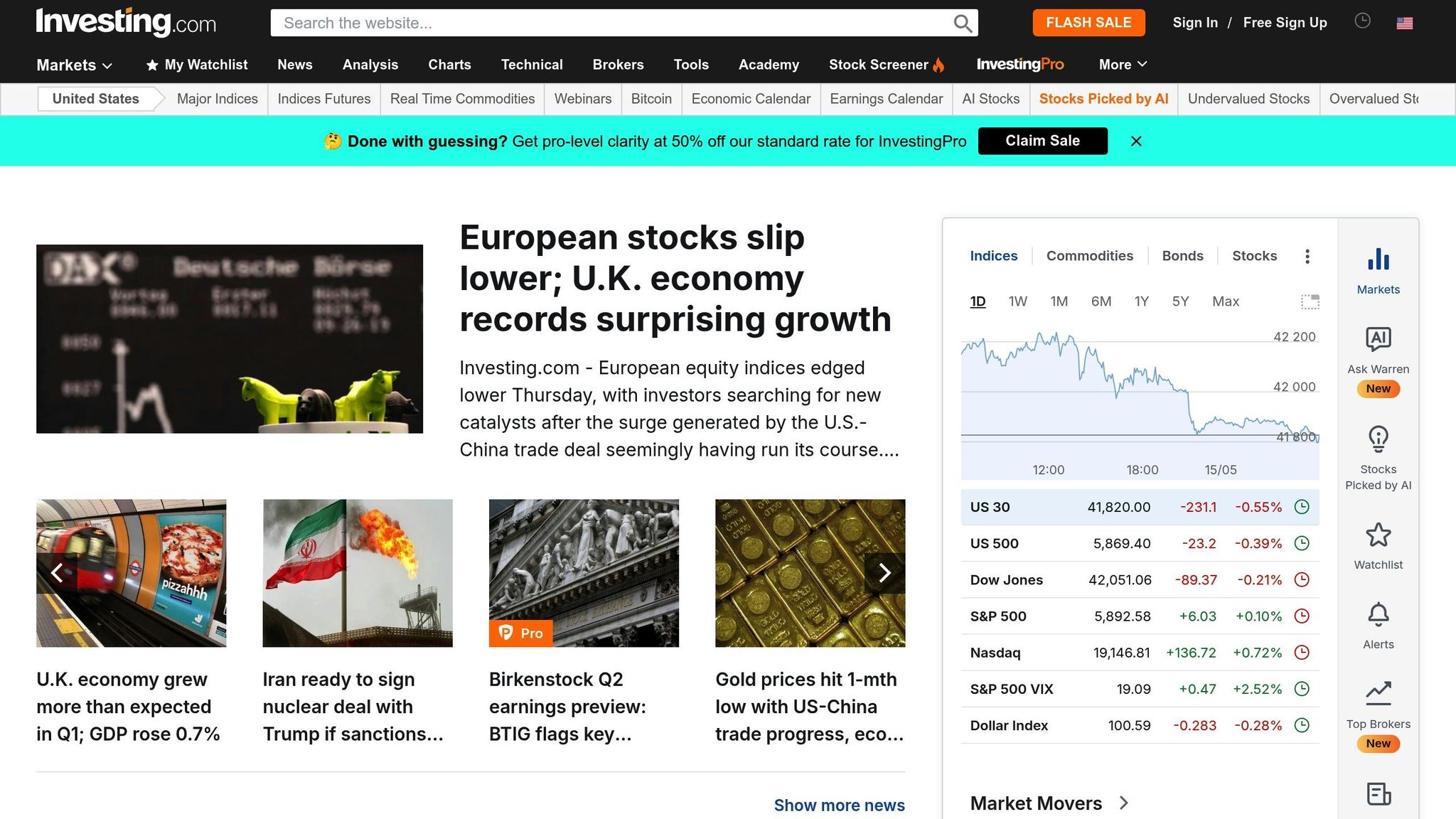 Investing.com
