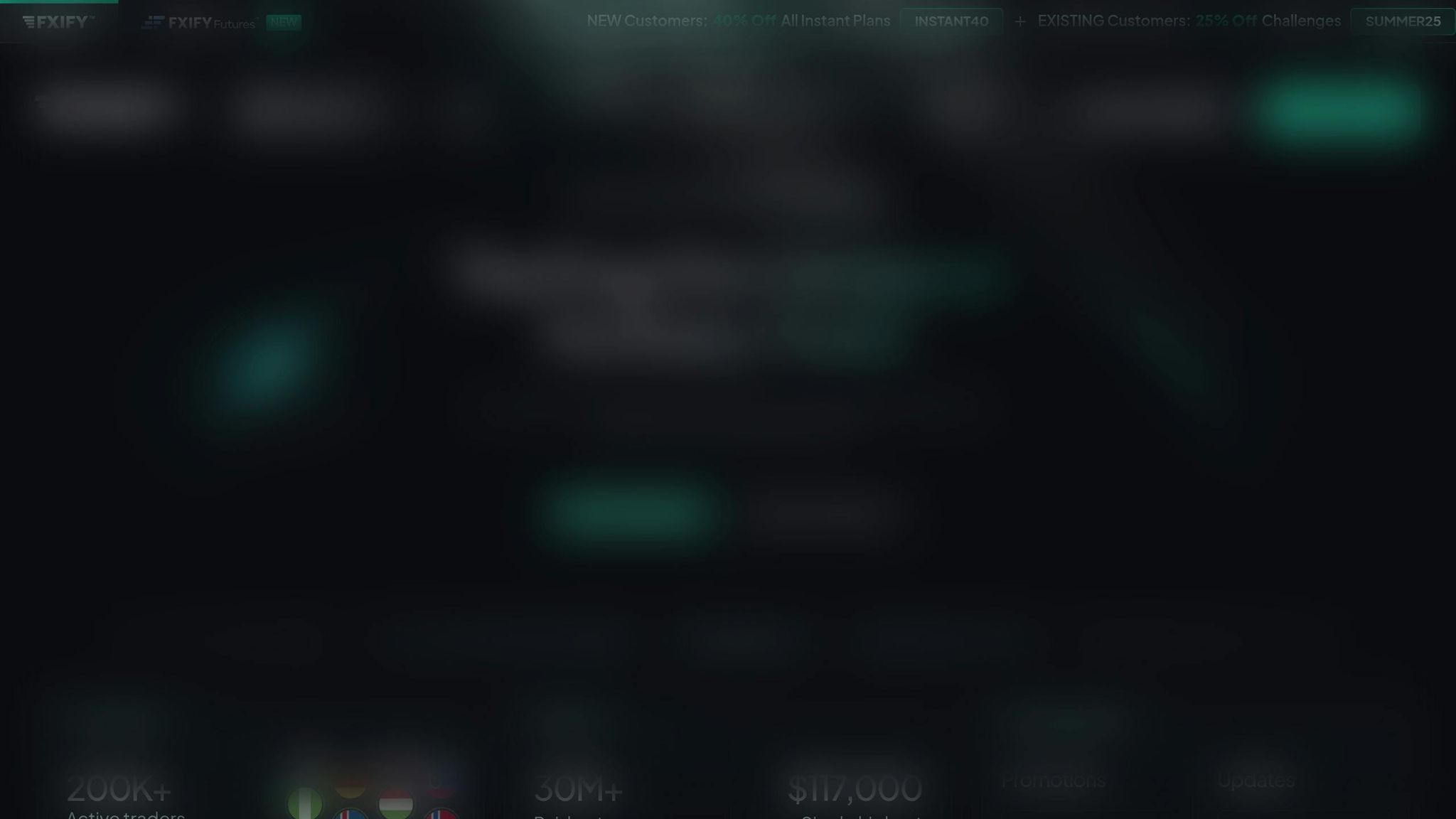 FXIFY
