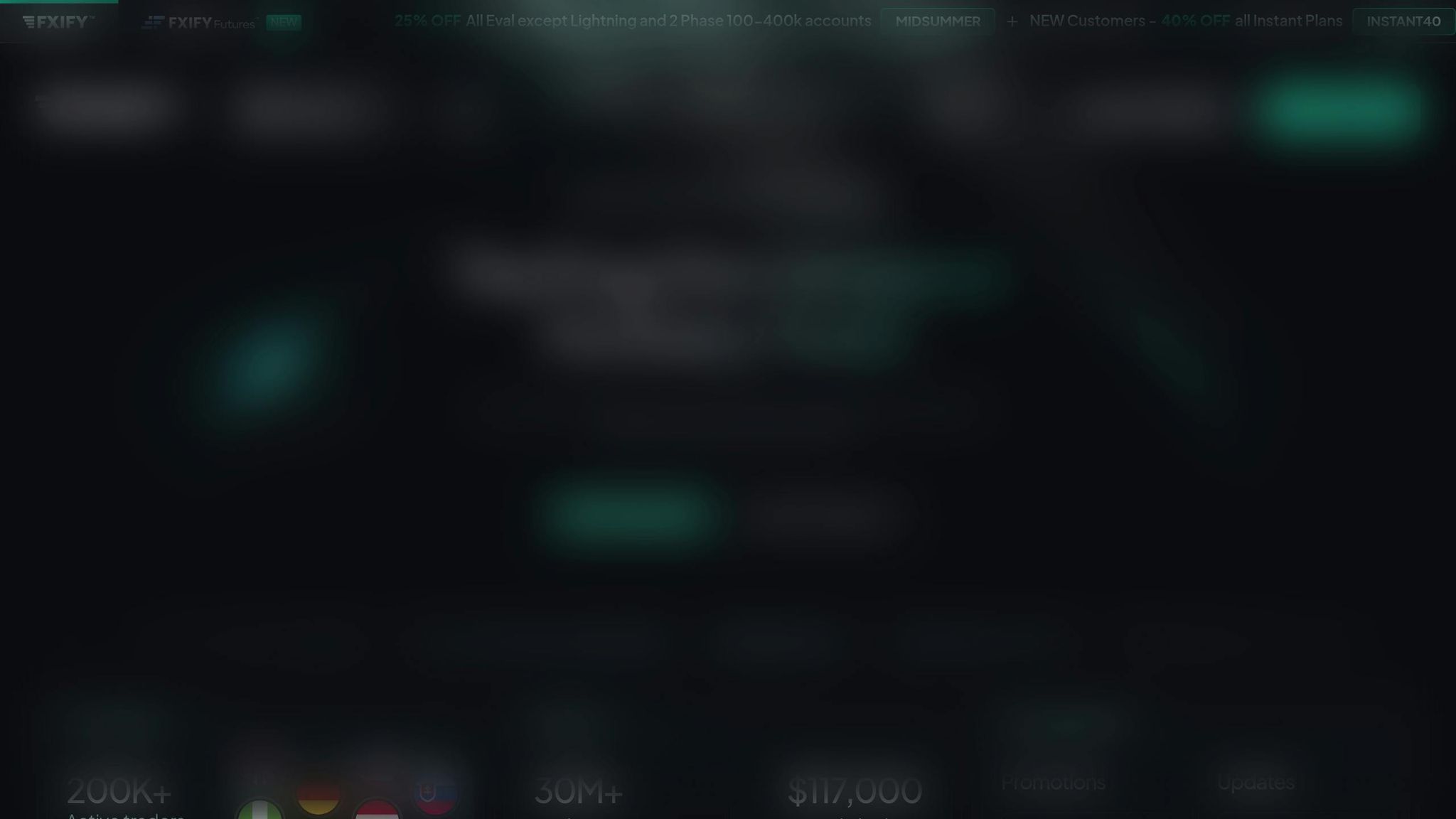 FXIFY