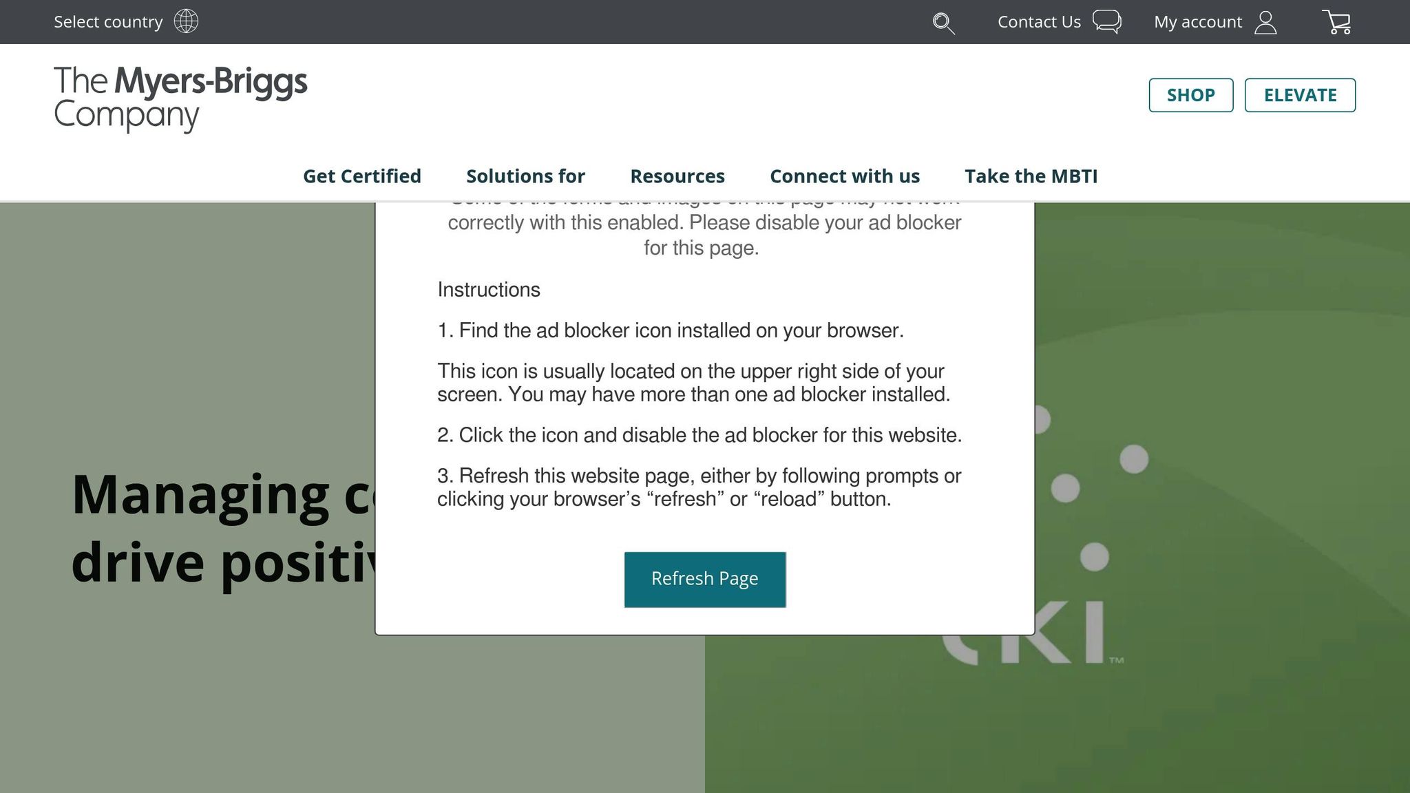 Mastering Conflict Resolution: Essential Skills for Startup Founders 2 Thomas-Kilmann Conflict Mode Instrument