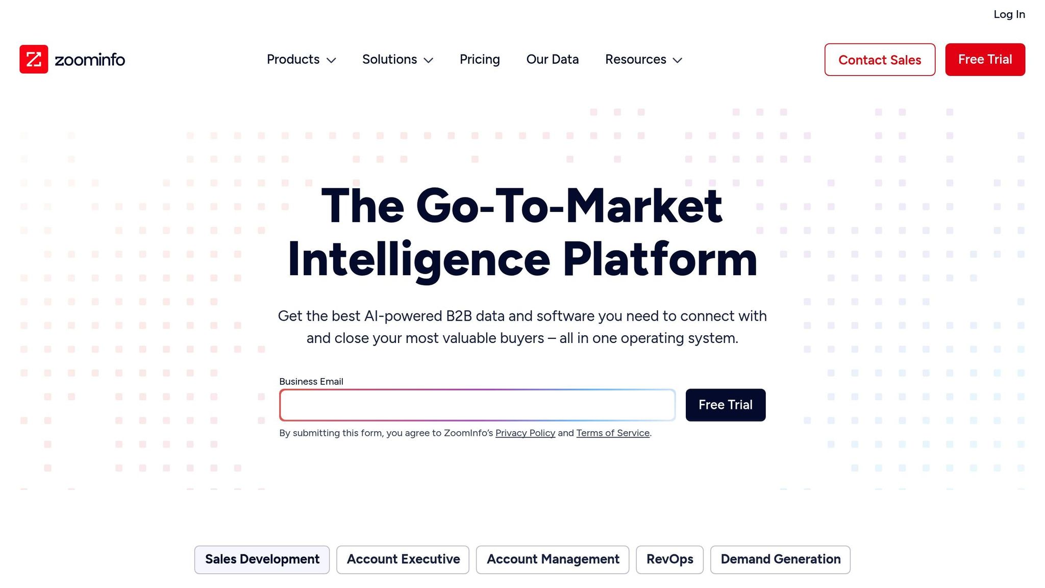 ZoomInfo
