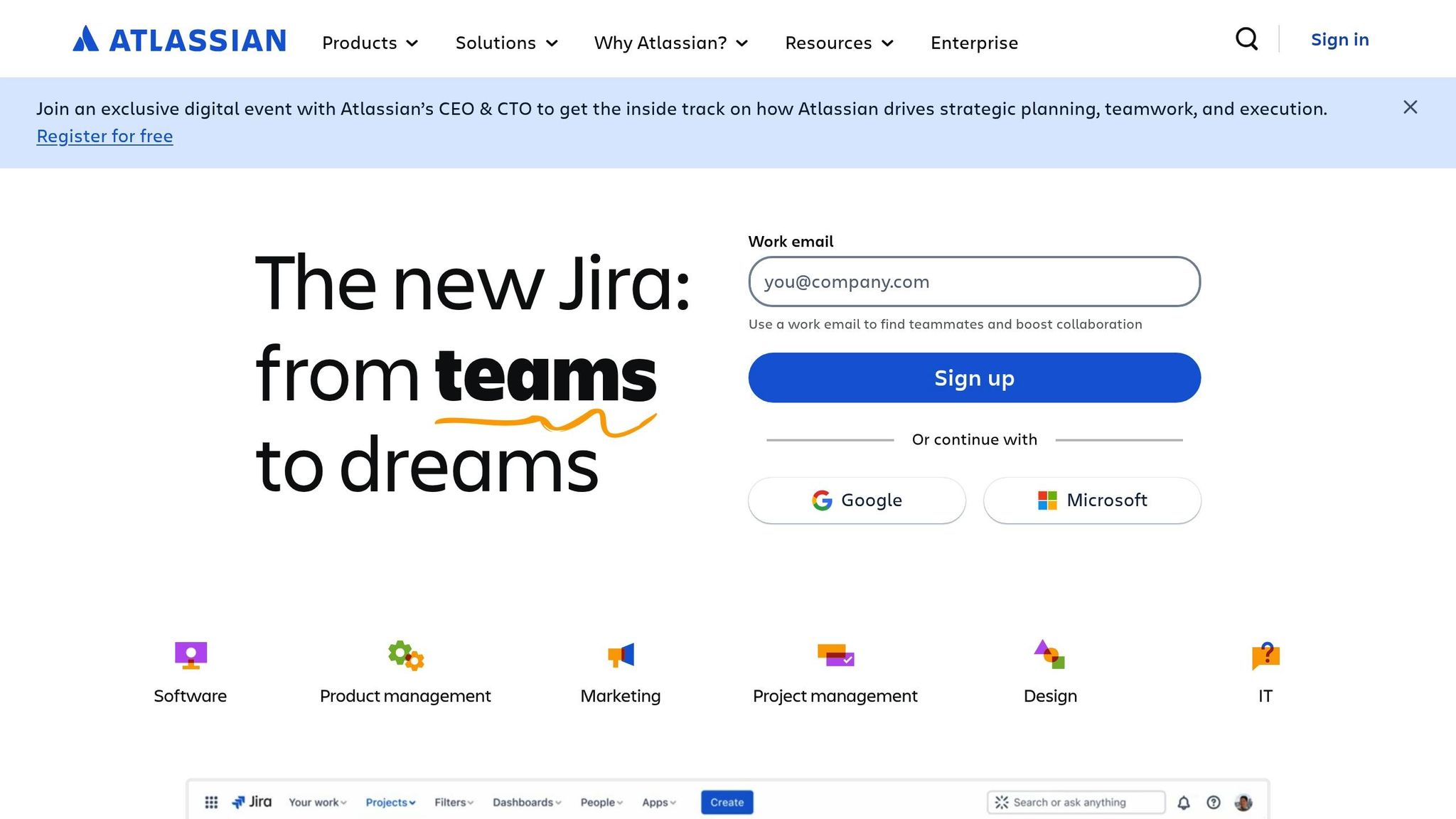 Atlassian