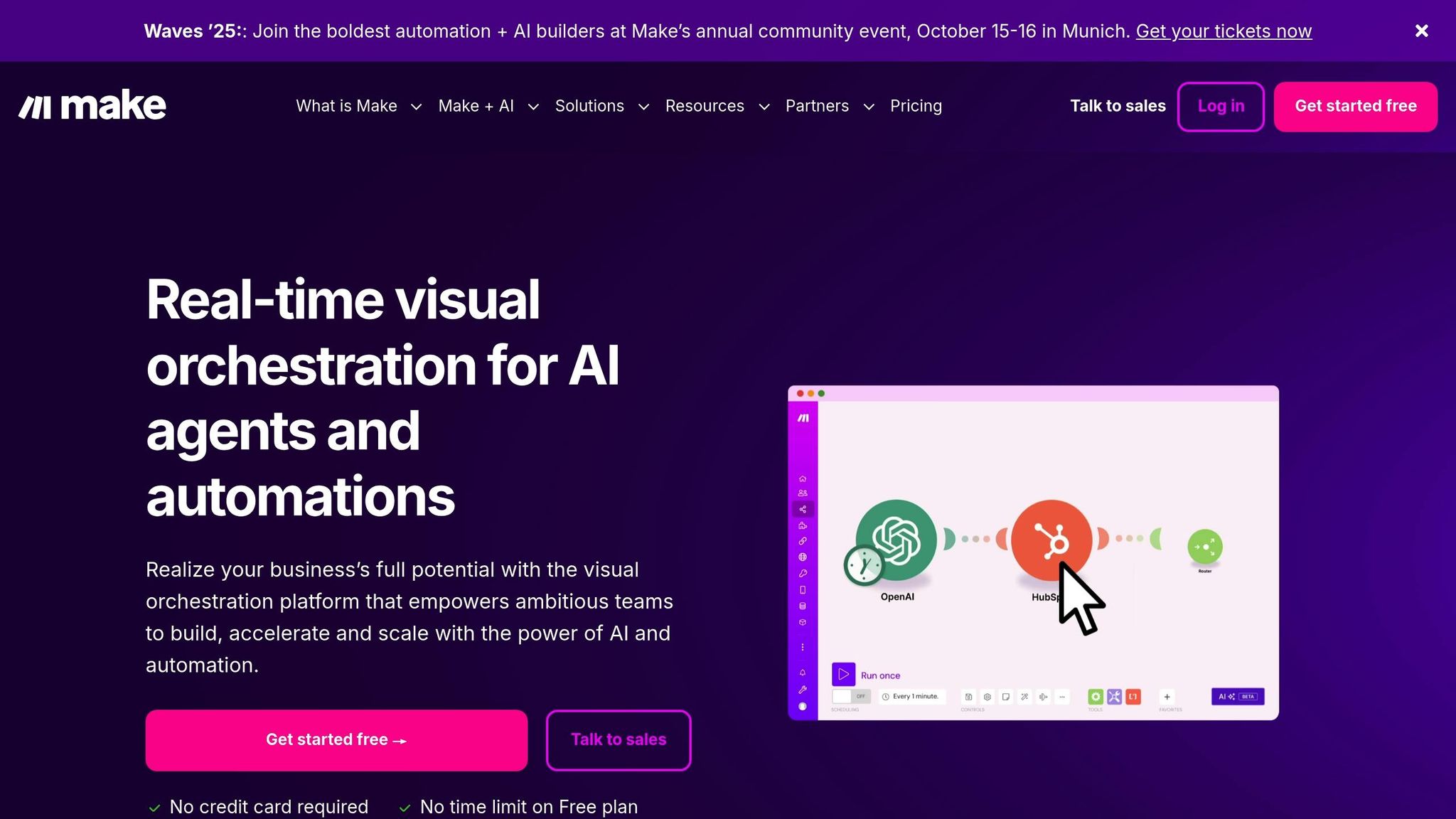 The International Founder Advantage: Performance Data from 30 Countries 1 Make