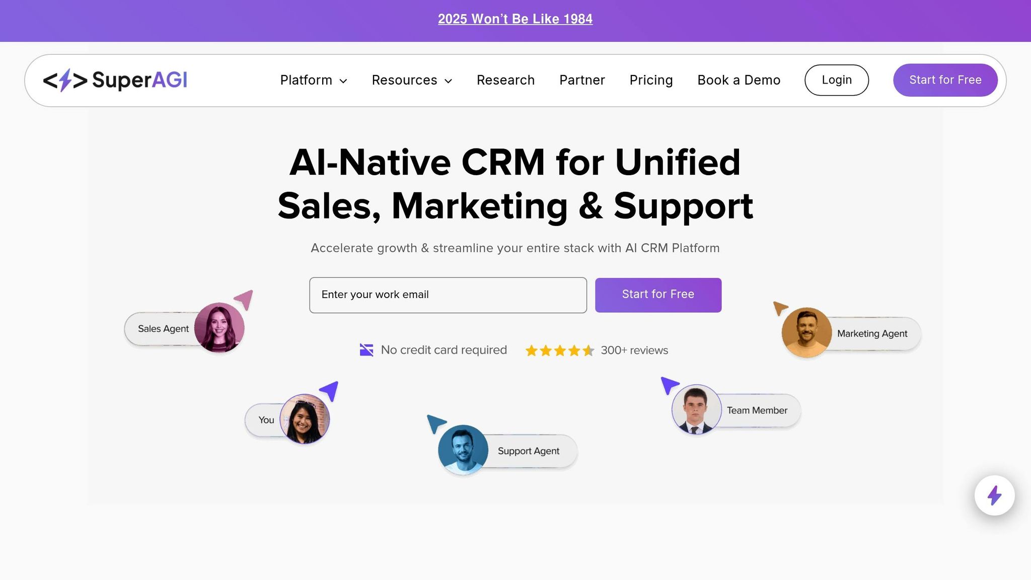 AI Tools for Ad Revenue Growth 7 SuperAGI Revenue Analytics