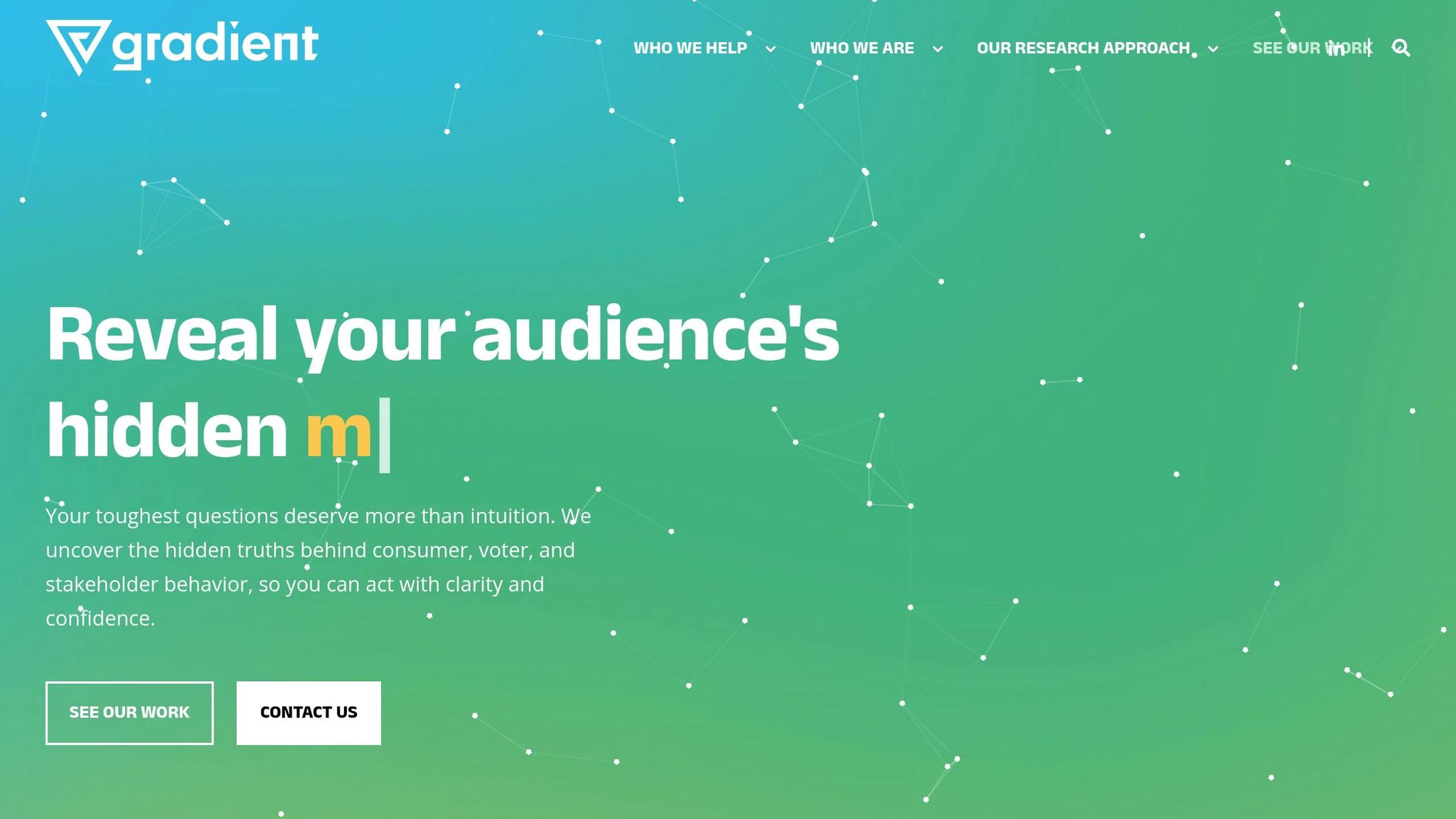 Best Tools For Brand Positioning Metrics 5 Gradient Metrics