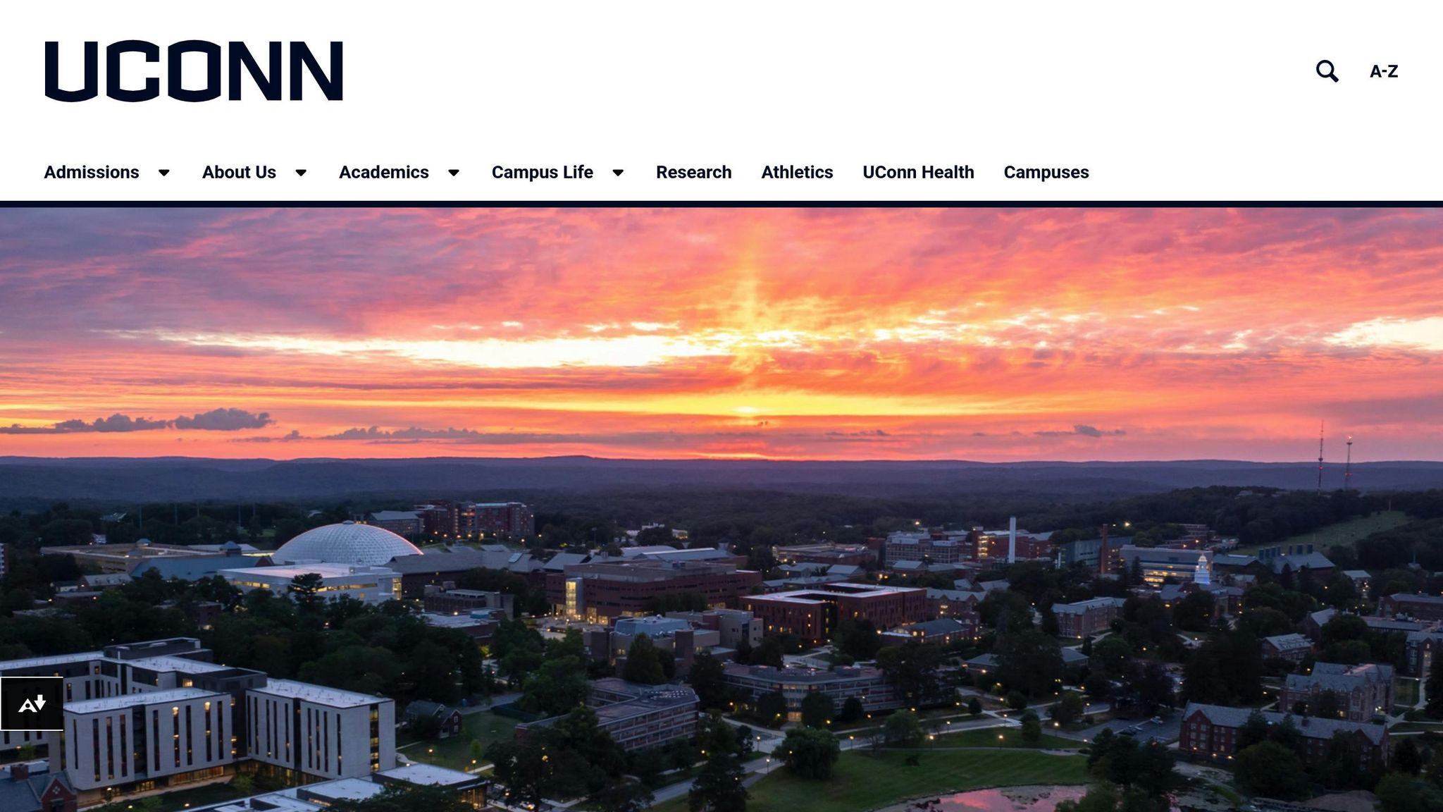 Top 10 University Tech Transfer Offices for Startup Funding & Licensing 3 University of Connecticut