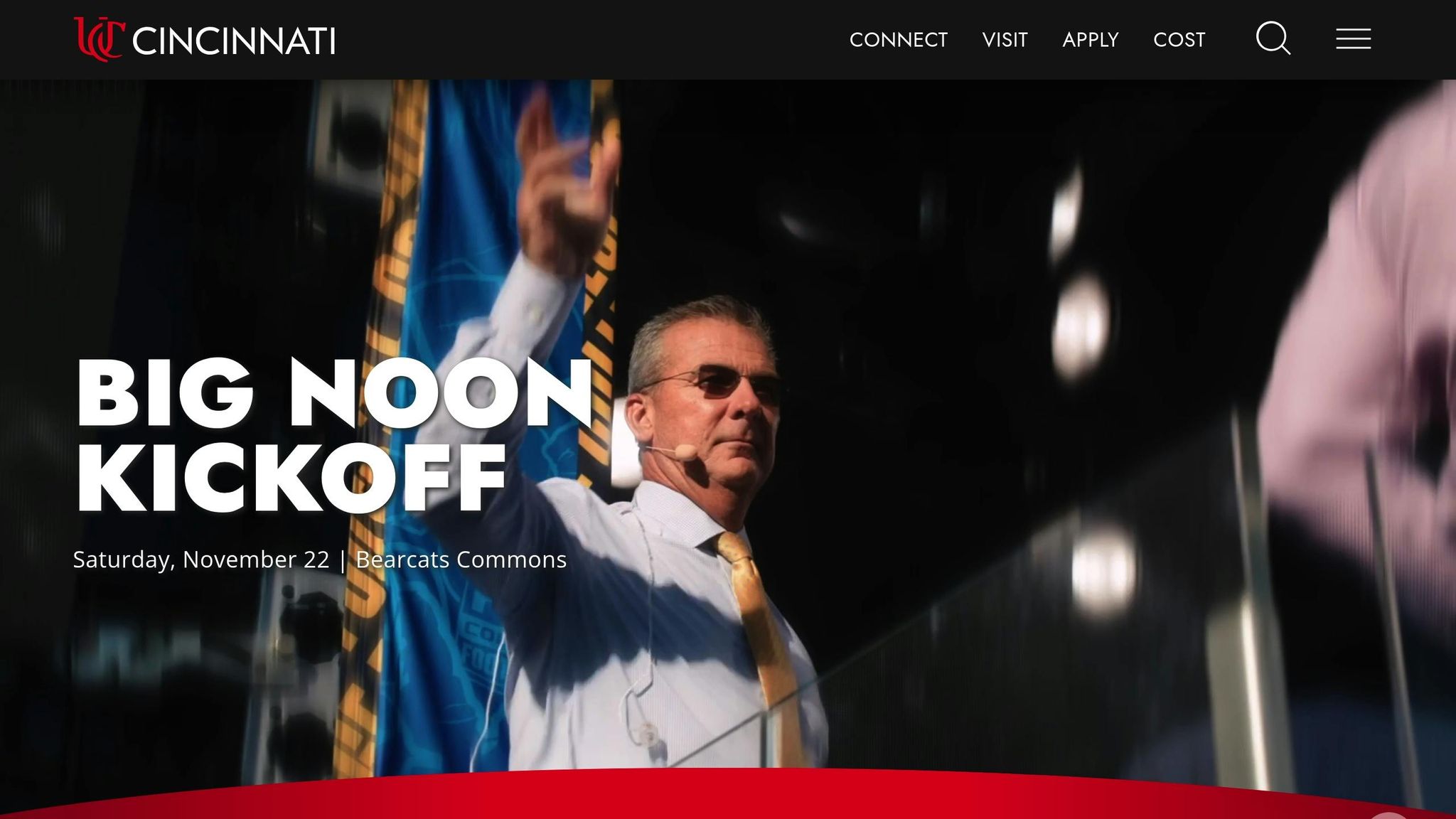 Top 10 University Tech Transfer Offices for Startup Funding & Licensing 8 University of Cincinnati