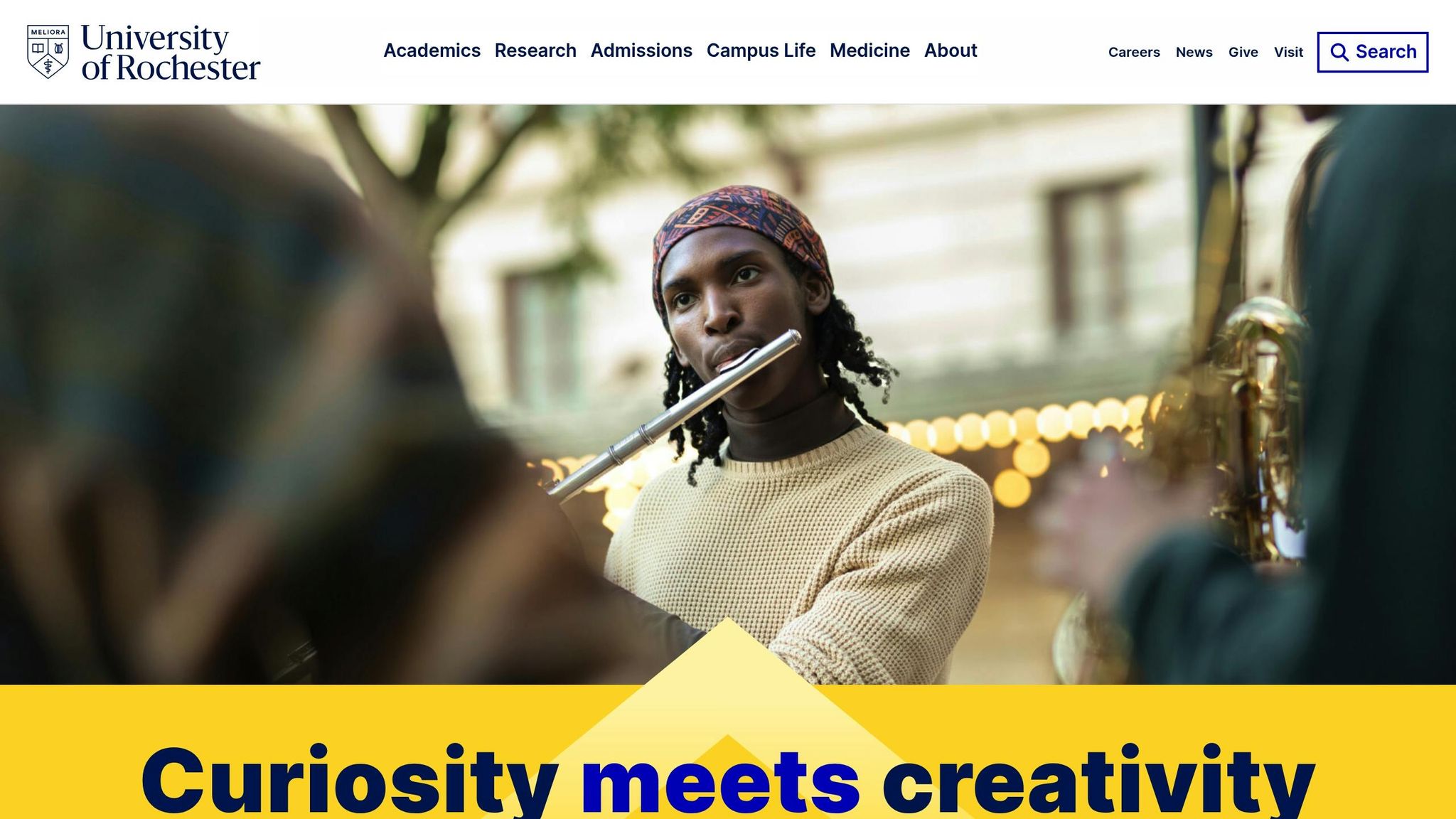 Licensing Made Easy: Ranking the Most Startup-Friendly Universities 5 University of Rochester