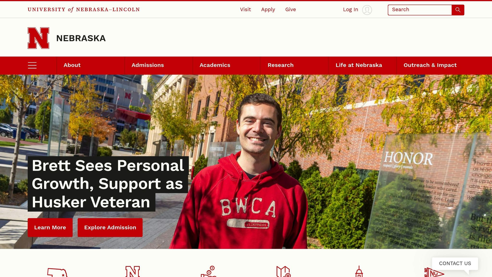 Licensing Made Easy: Ranking the Most Startup-Friendly Universities 4 University of Nebraska–Lincoln