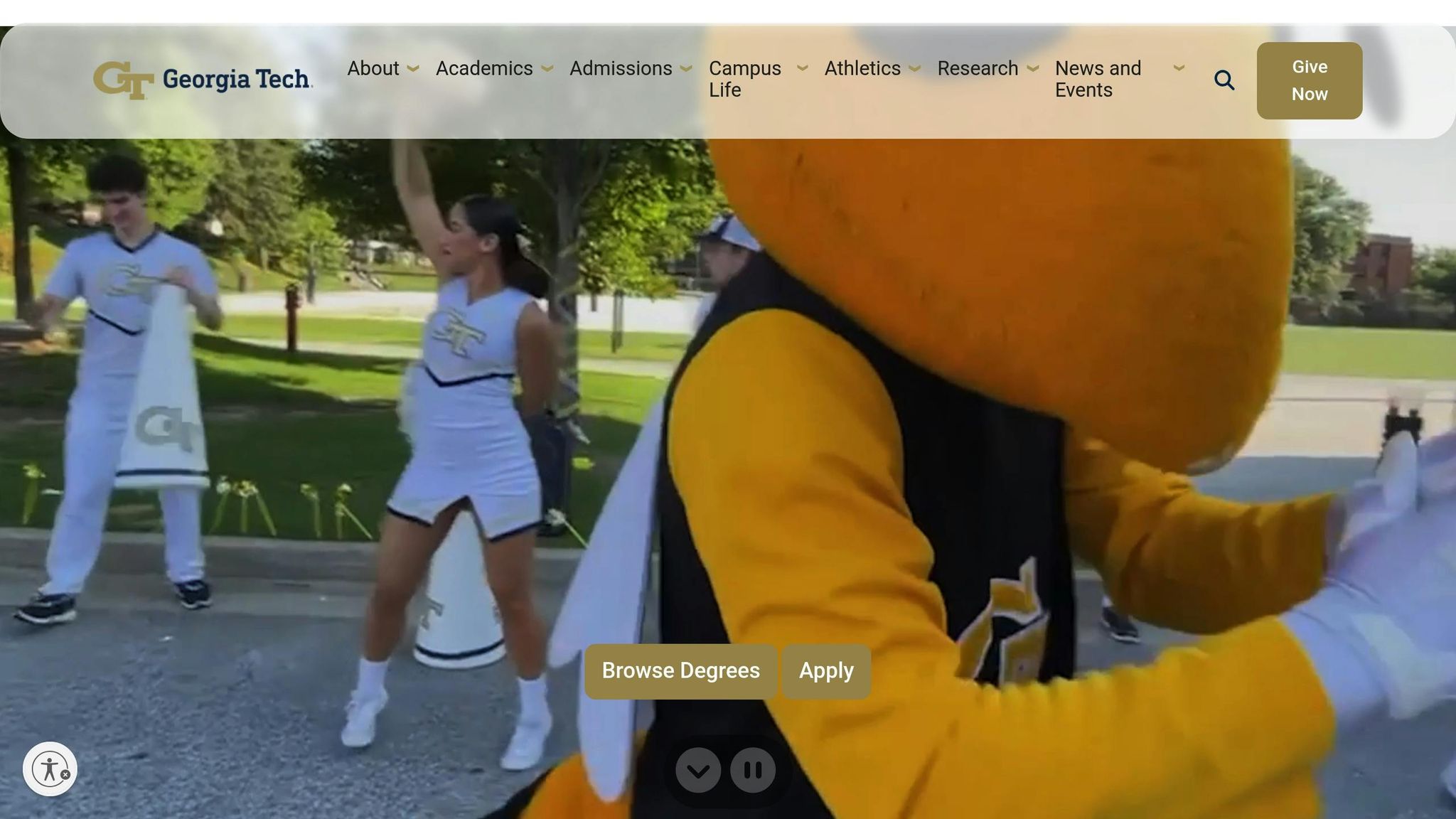 Licensing Made Easy: Ranking the Most Startup-Friendly Universities 3 Georgia Tech