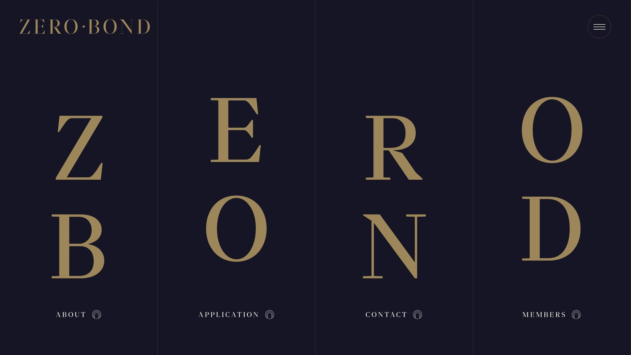 Private Membership Clubs for Business Founders: The Ultimate 2026 Guide 4 Zero Bond