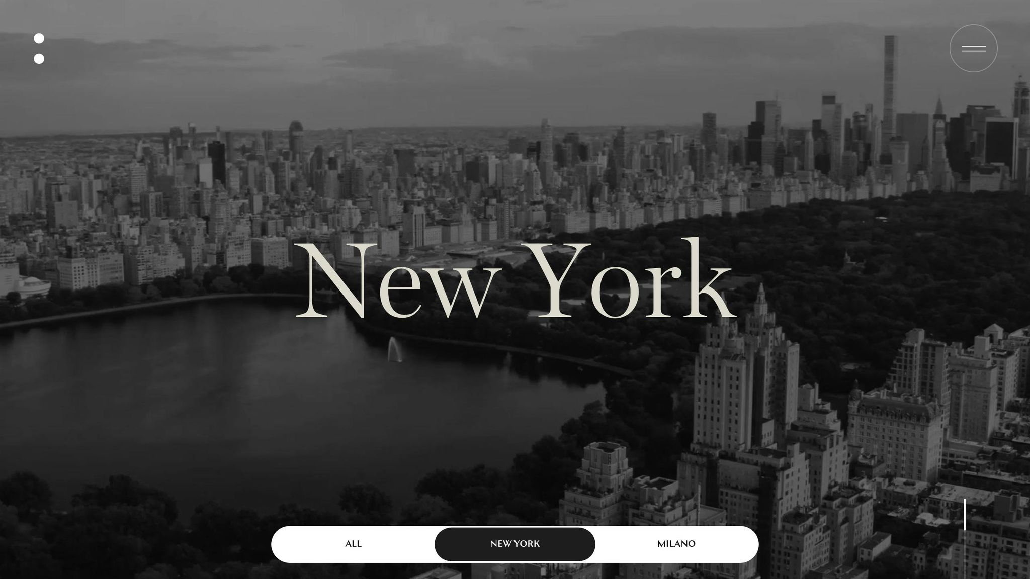 Private Membership Clubs for Business Founders: The Ultimate 2026 Guide 2 Core Club