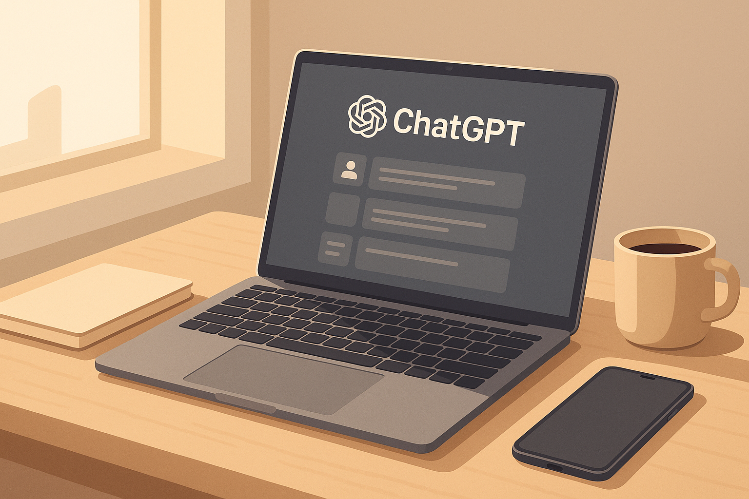 Top 10 ChatGPT Marketing Tools for Entrepreneurs