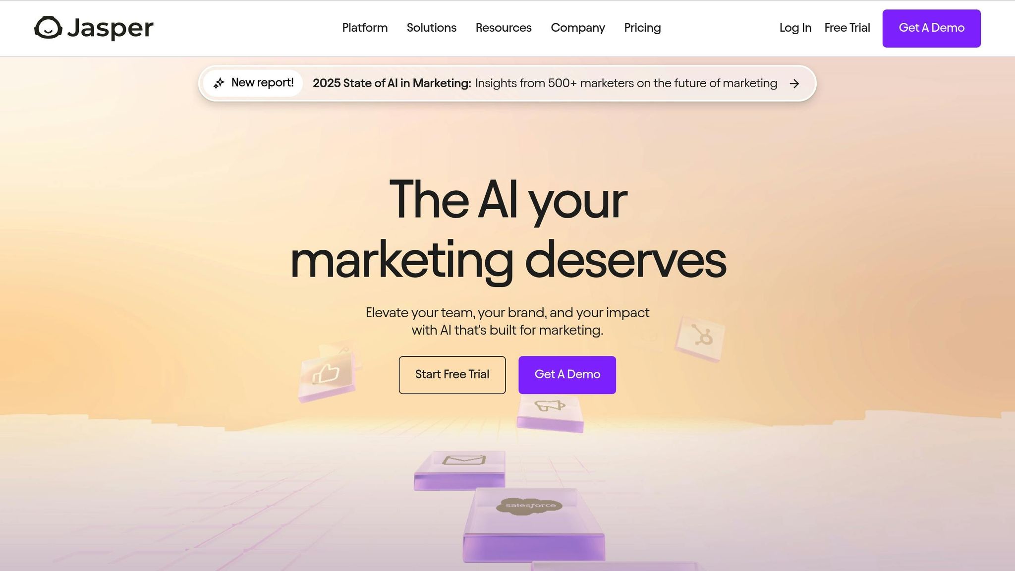 Jasper.ai