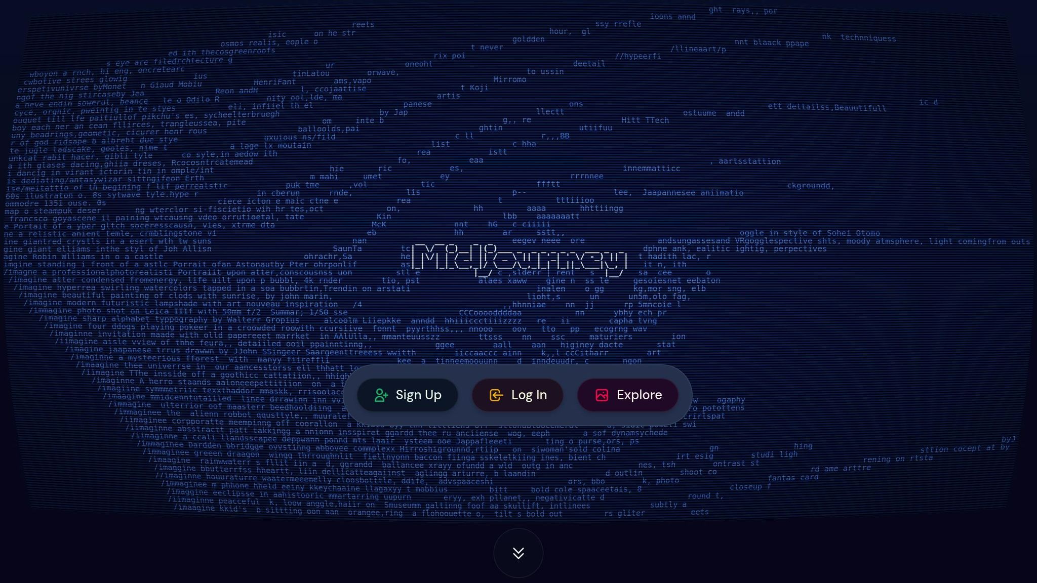 Midjourney