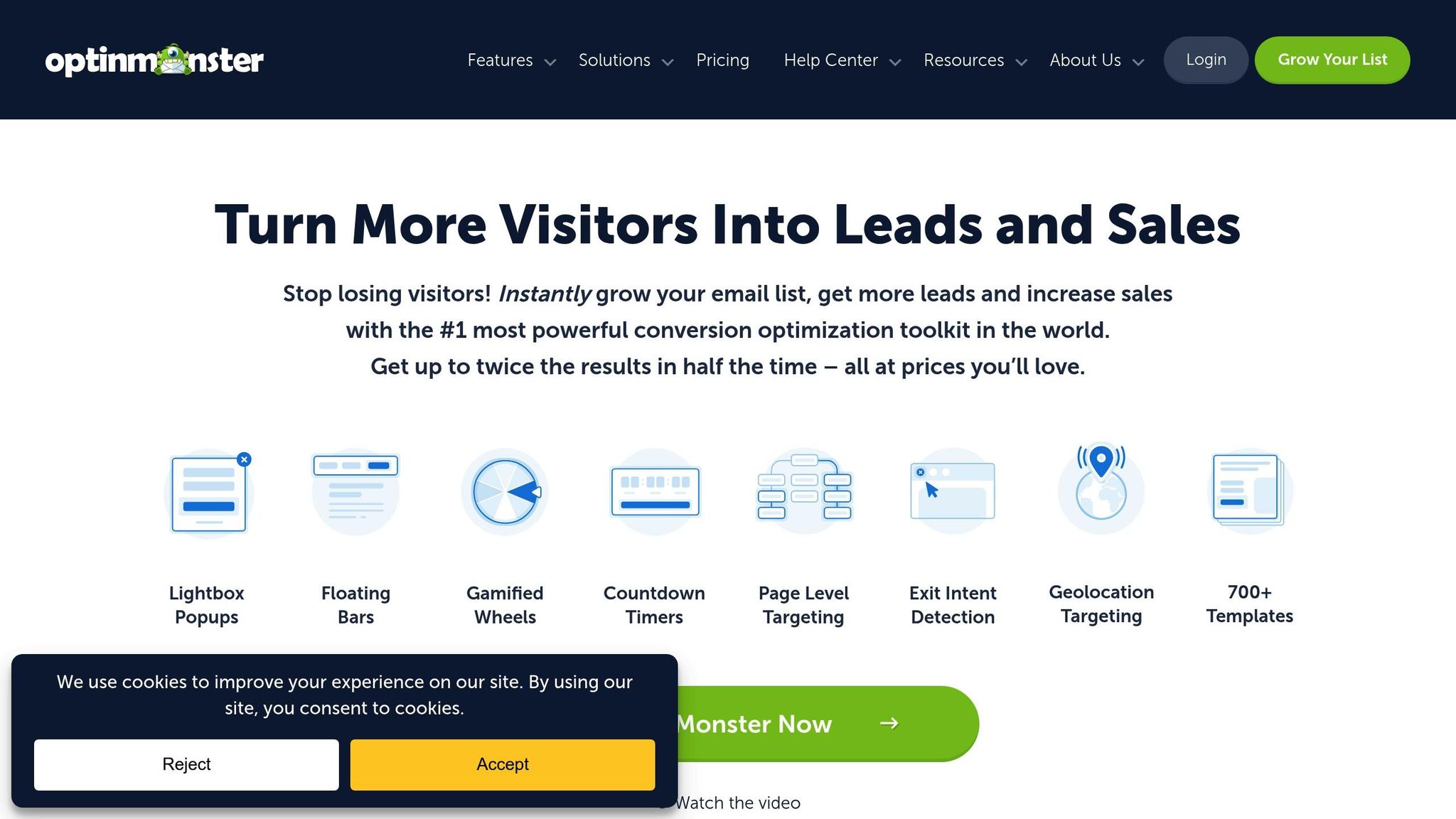 OptinMonster