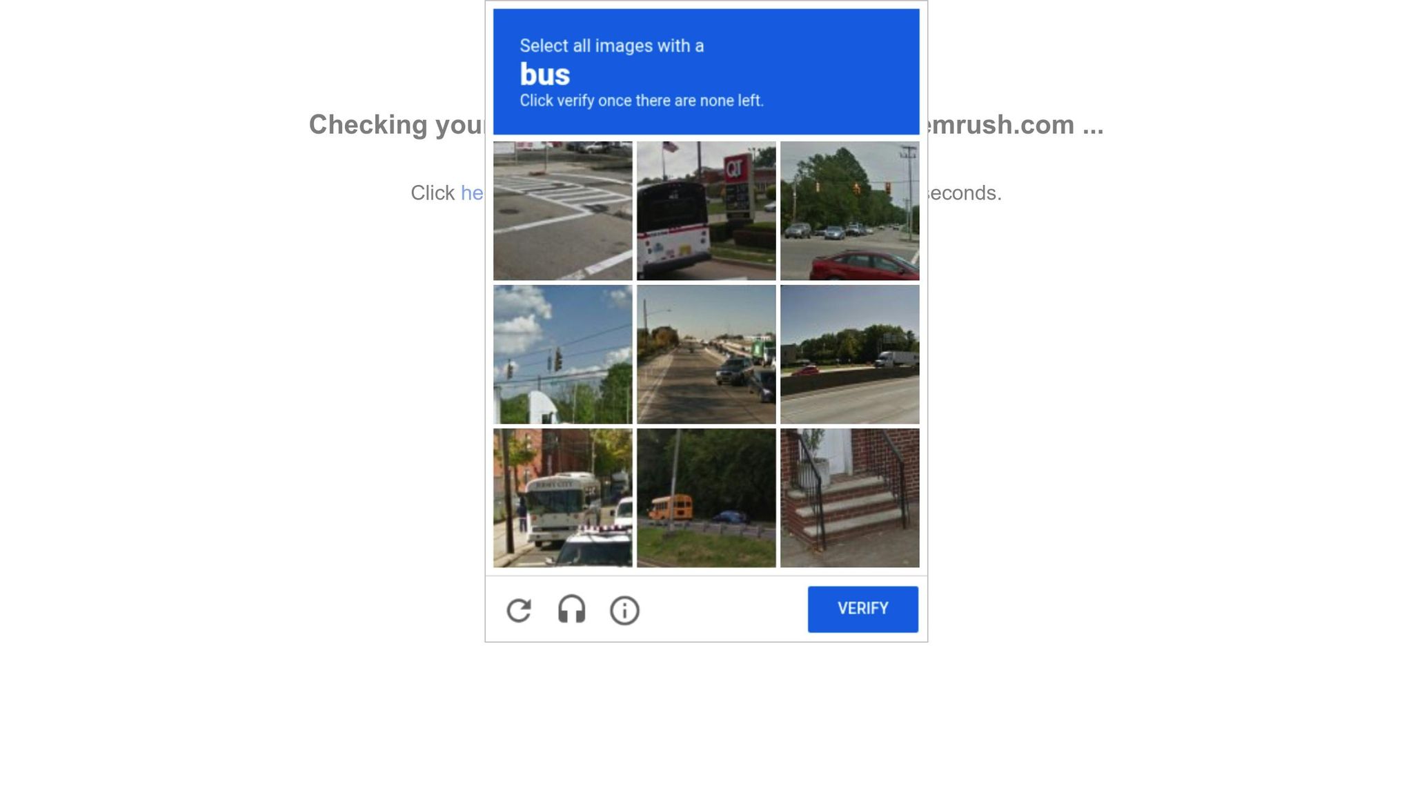 Semrush