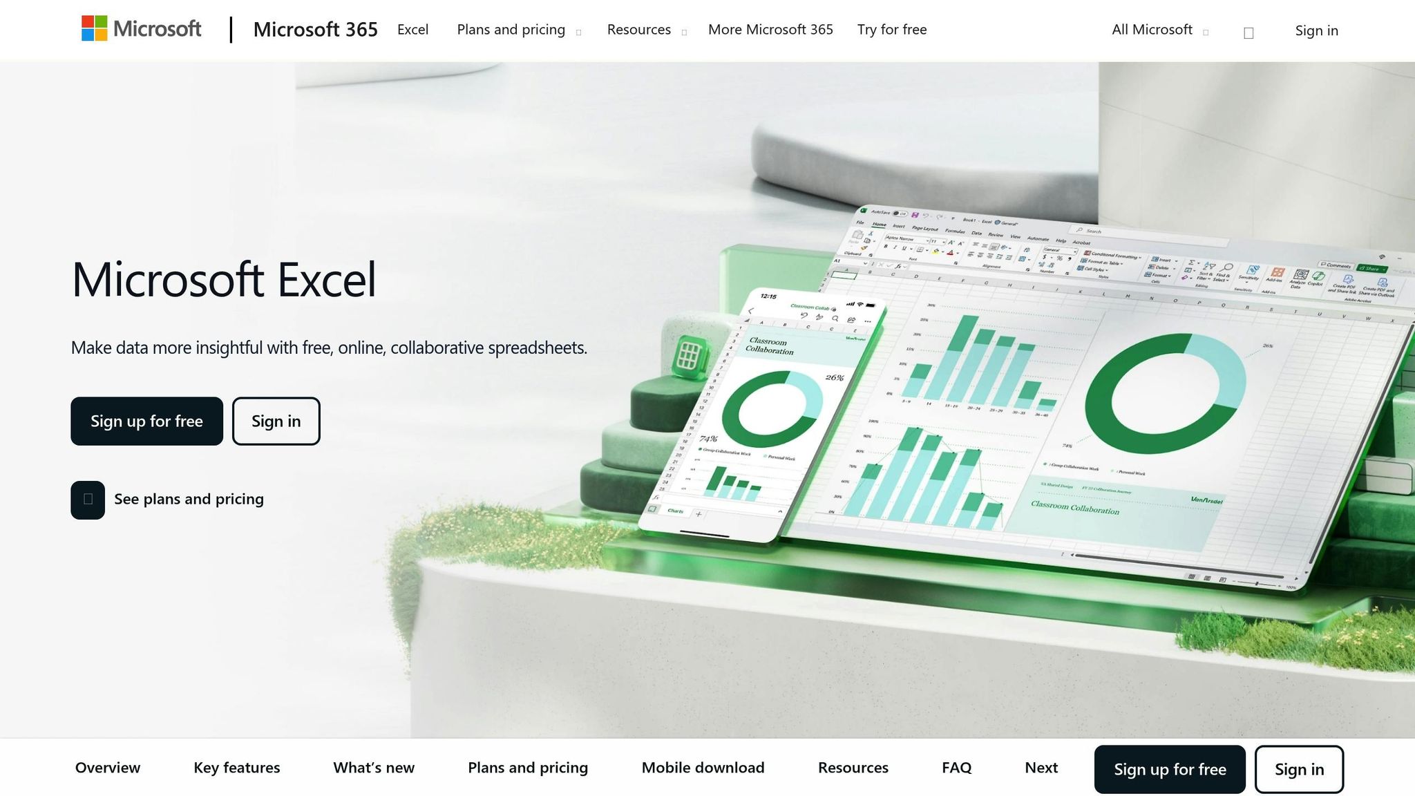 Excel