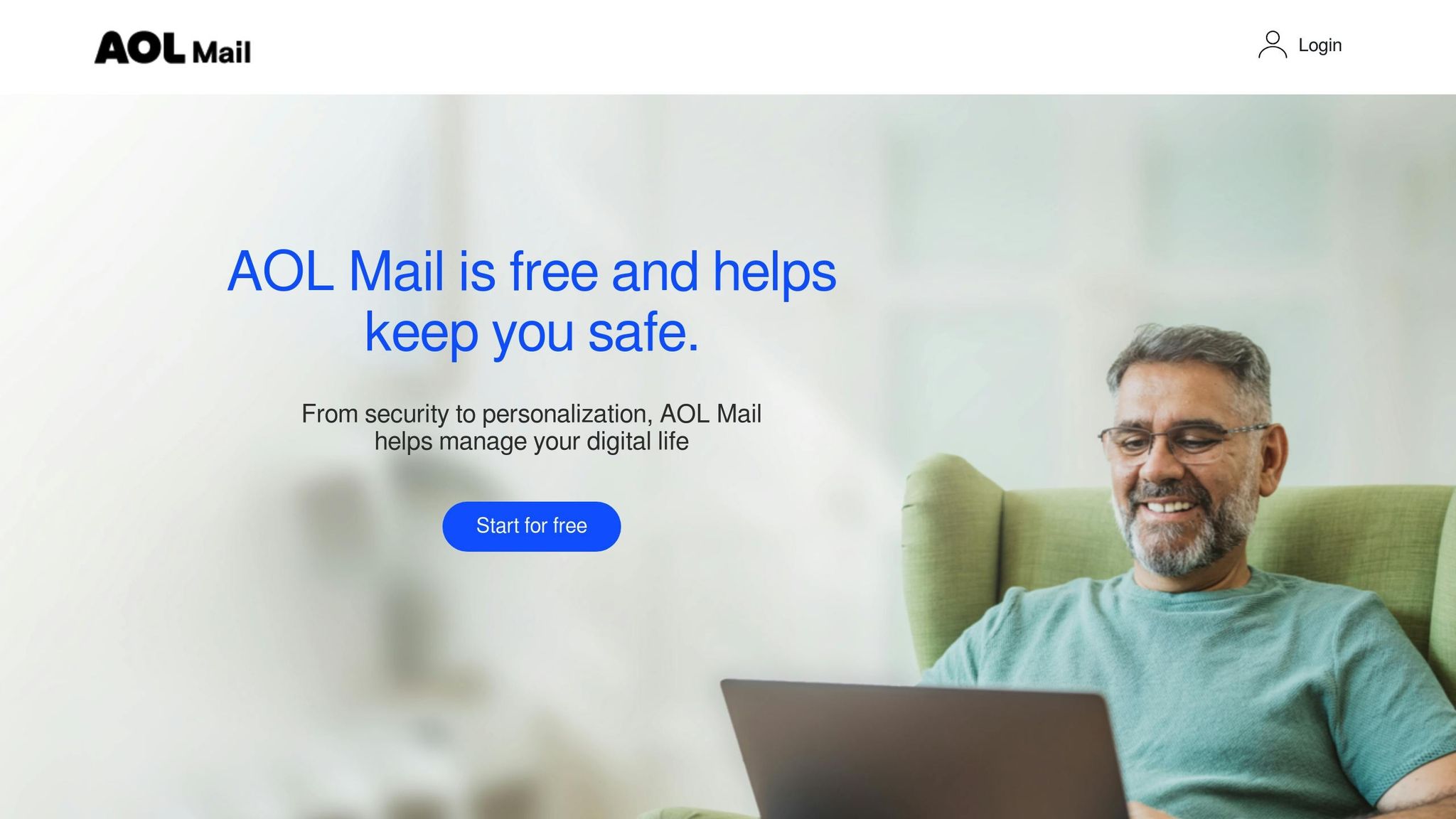 AOL Mail