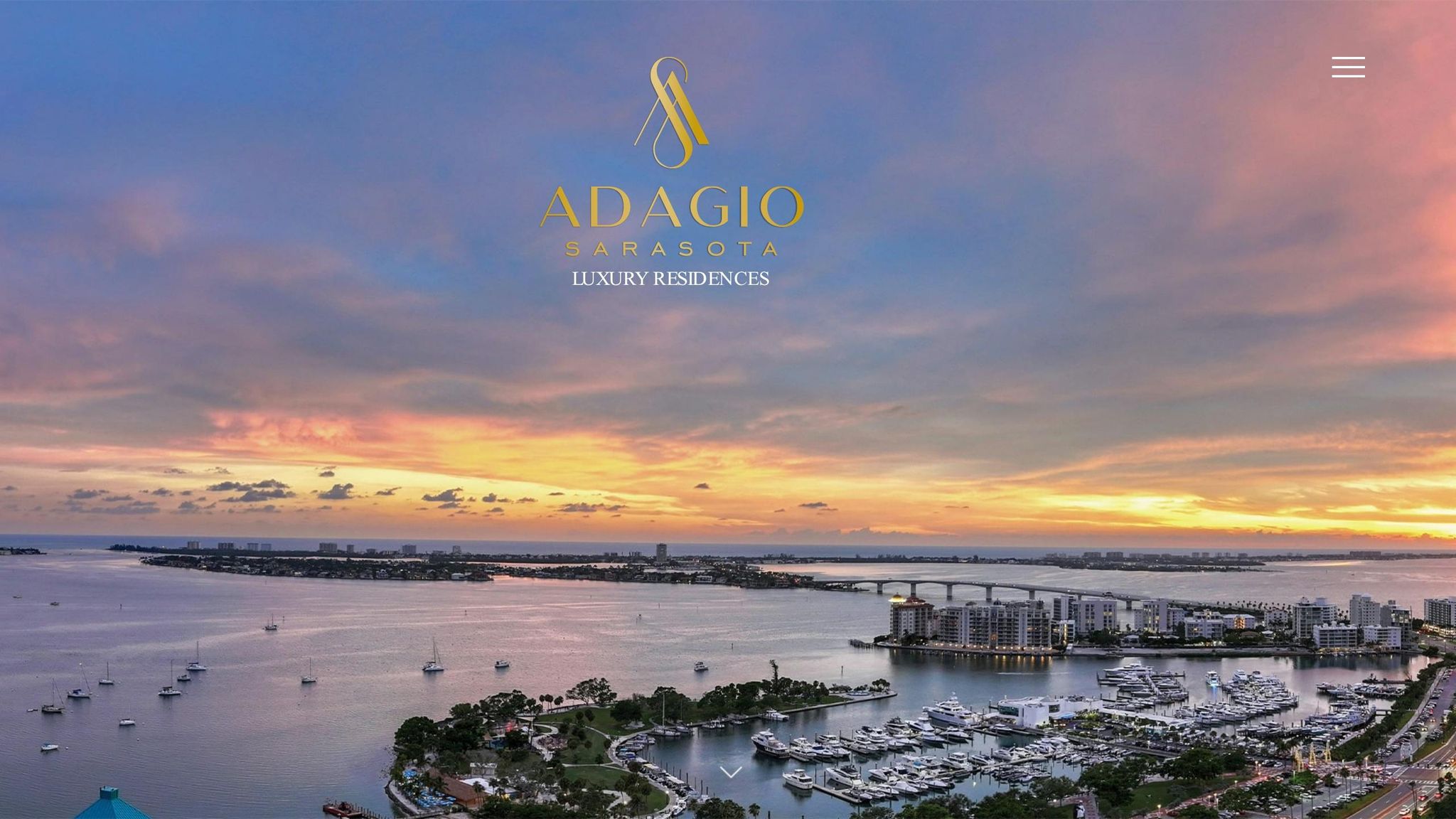 Adagio