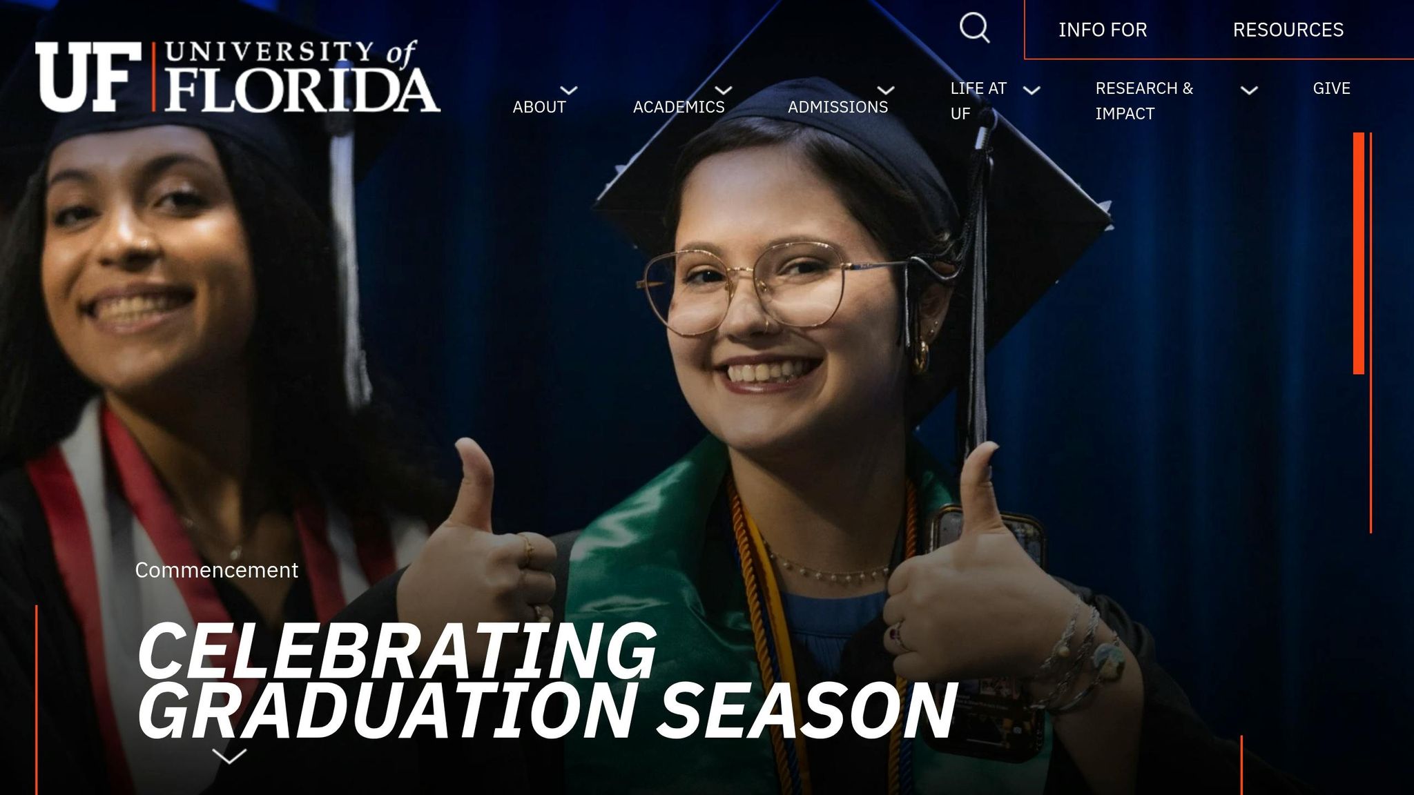 University of Florida