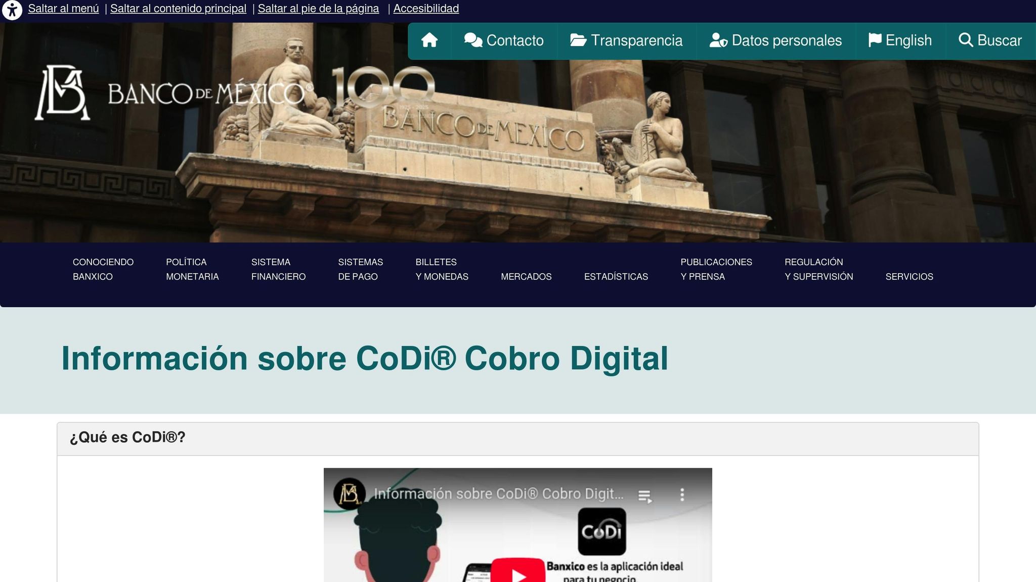 CoDi