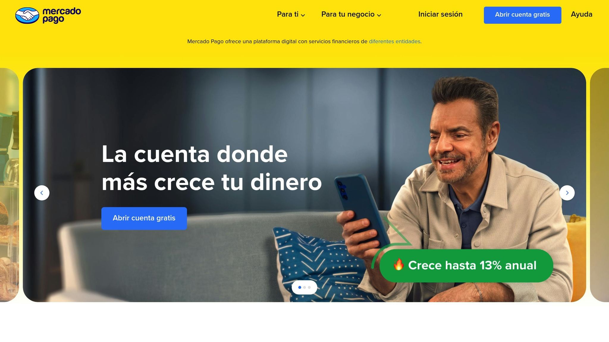 MercadoPago