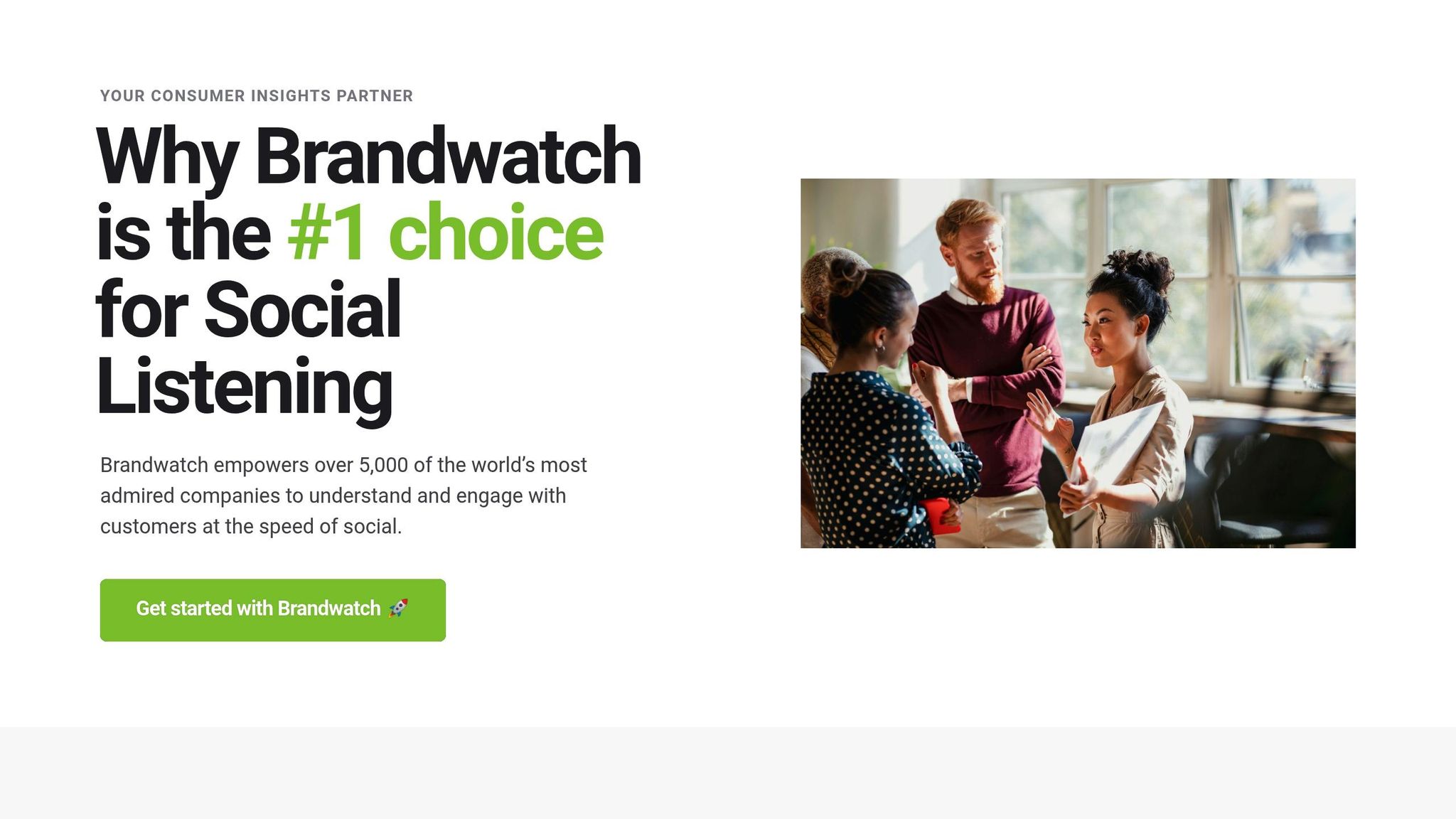Brandwatch