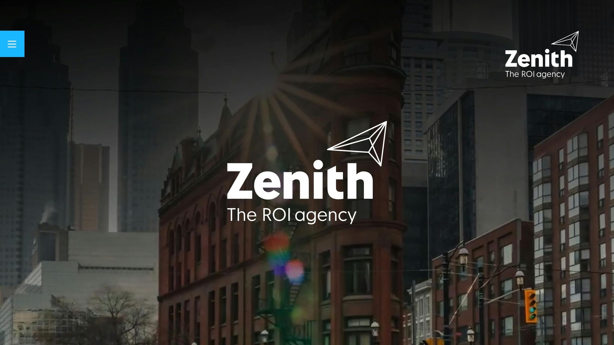 Zenith