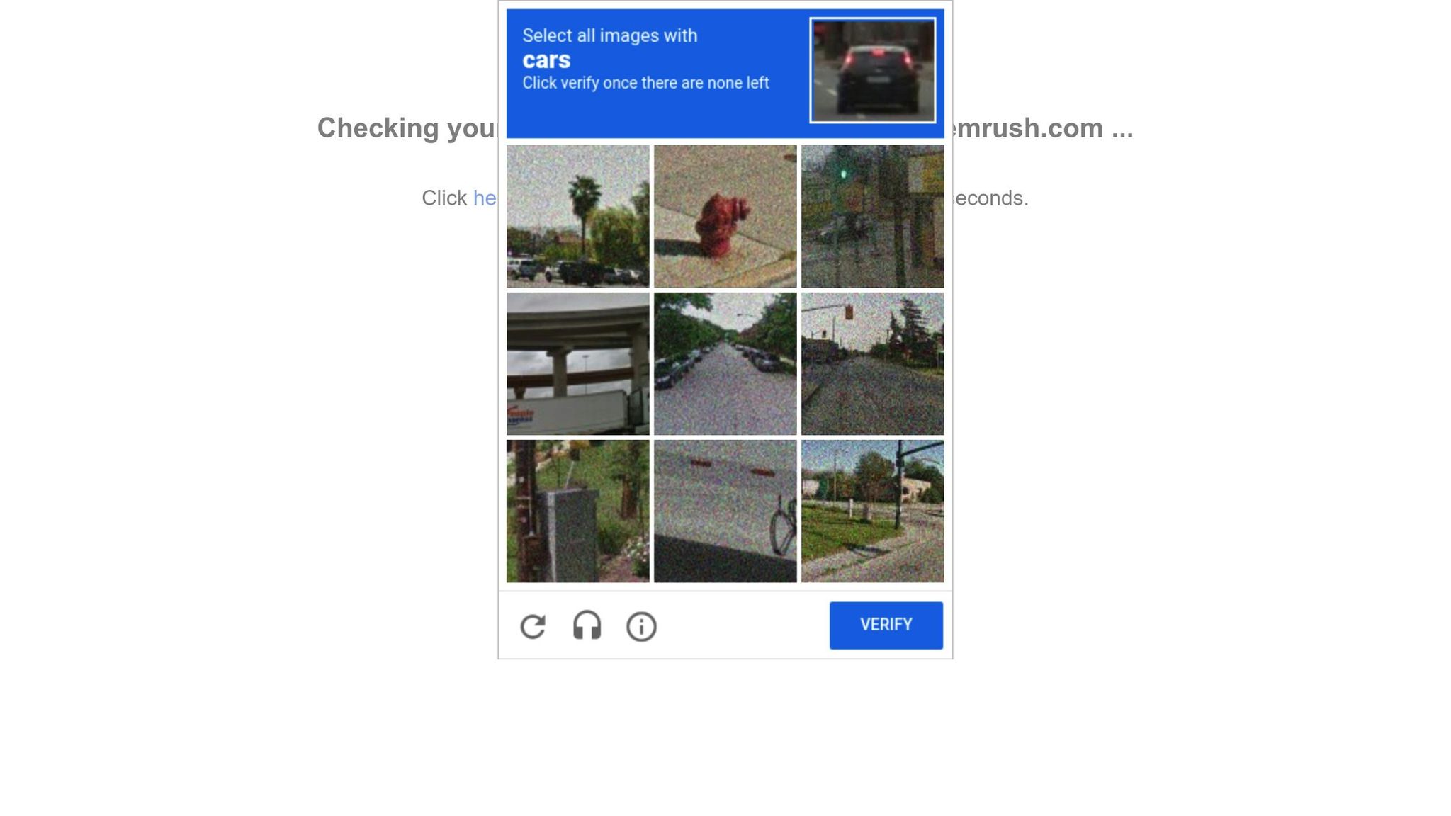 SEMrush