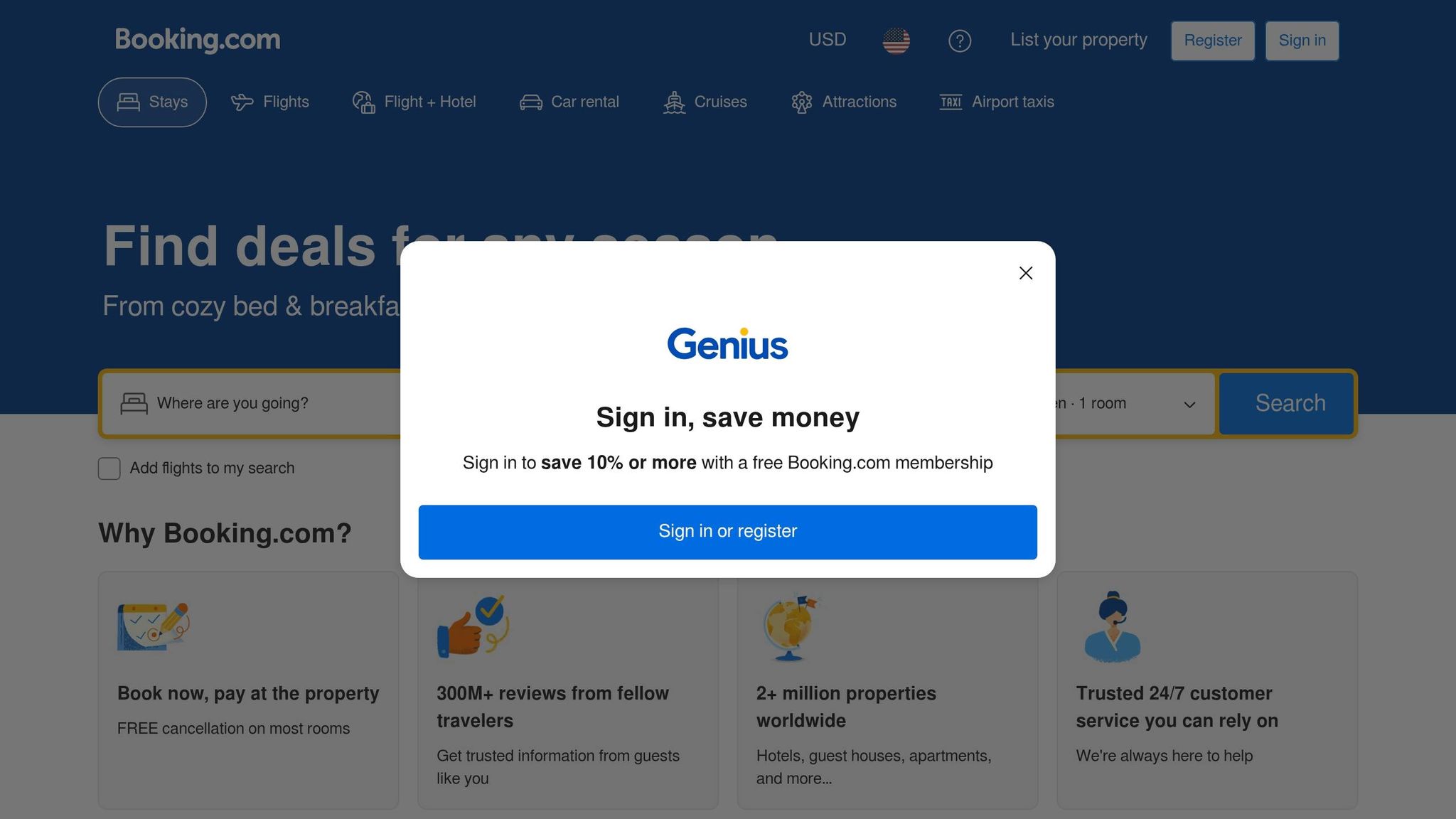 Booking.com