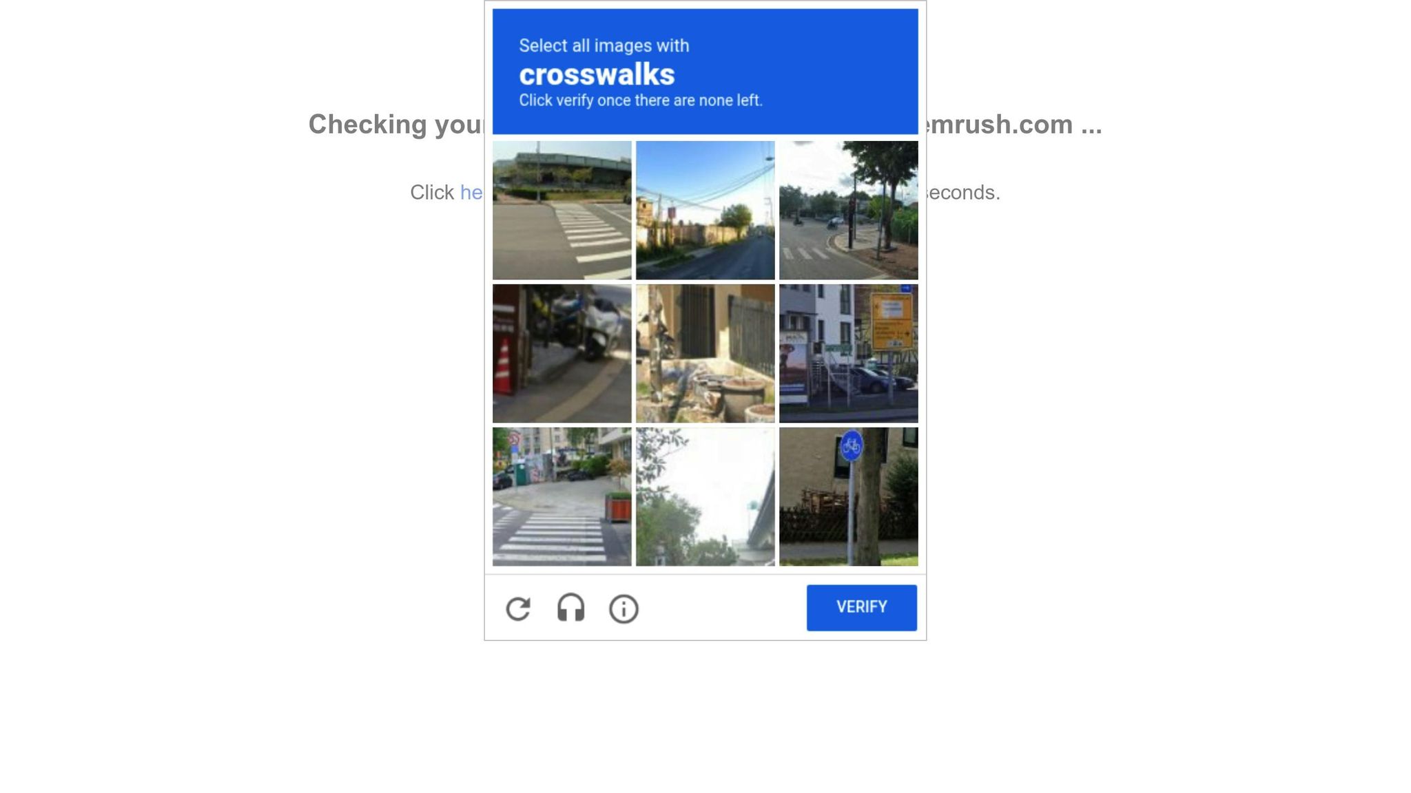 SEMrush
