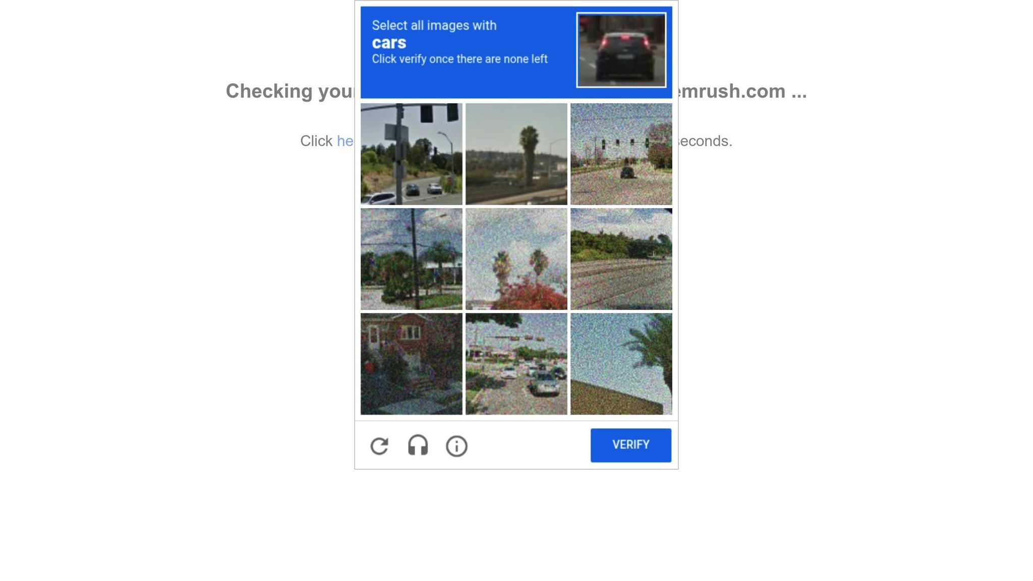 SEMRush