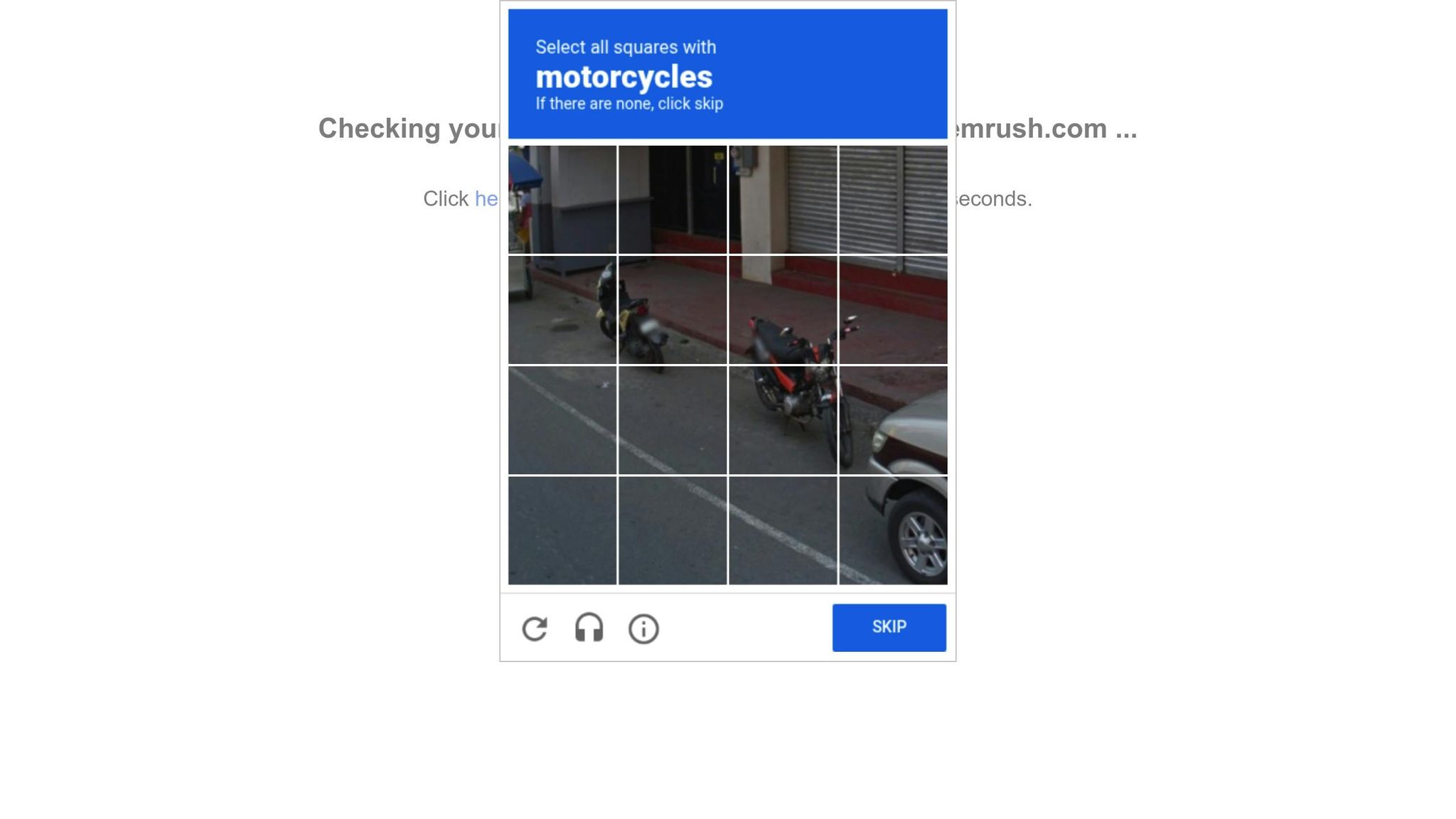 Semrush